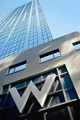 #12 photo, 123 WASHINGTON Street, マンハッタン Financial District , NY 10006