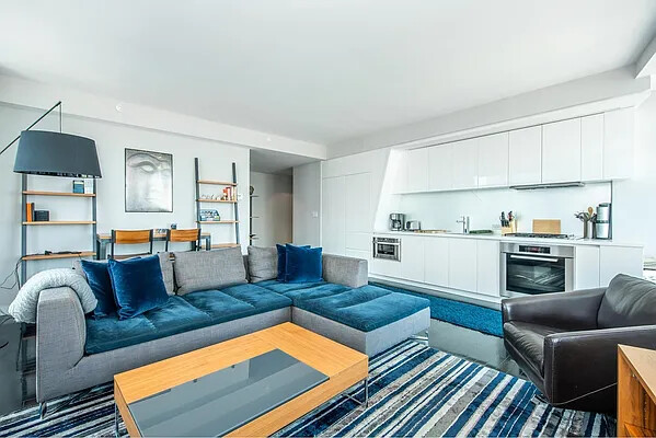 #7 photo, 123 WASHINGTON Street, マンハッタン Financial District , NY 10006