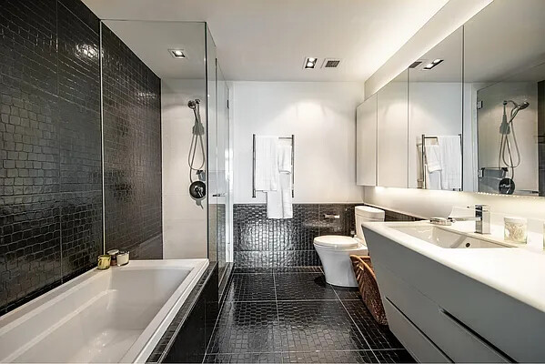 #9 photo, 123 WASHINGTON Street, マンハッタン Financial District , NY 10006