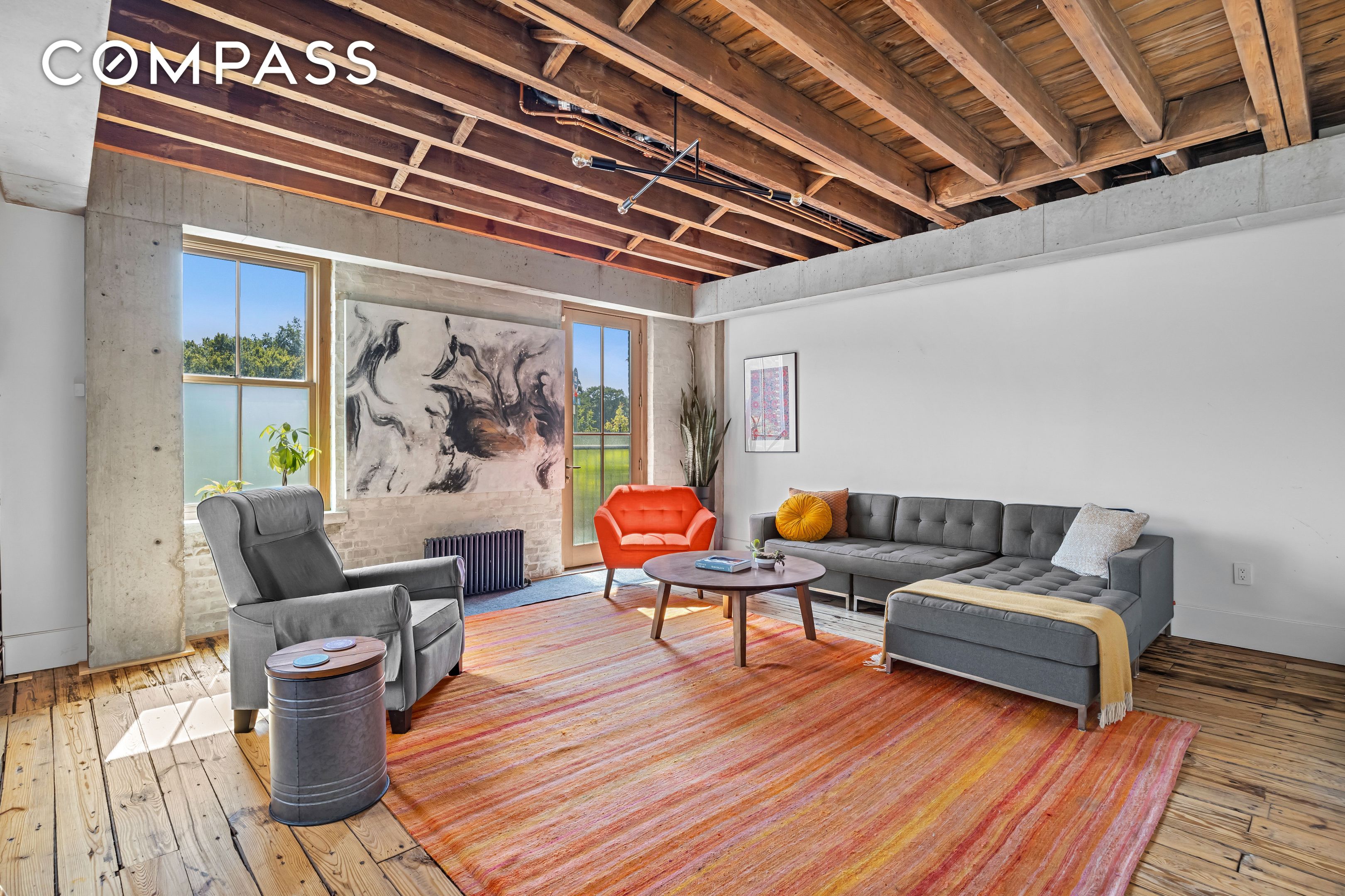 #1 photo, 817 5th Avenue, Greenwood Heights , NY 11232