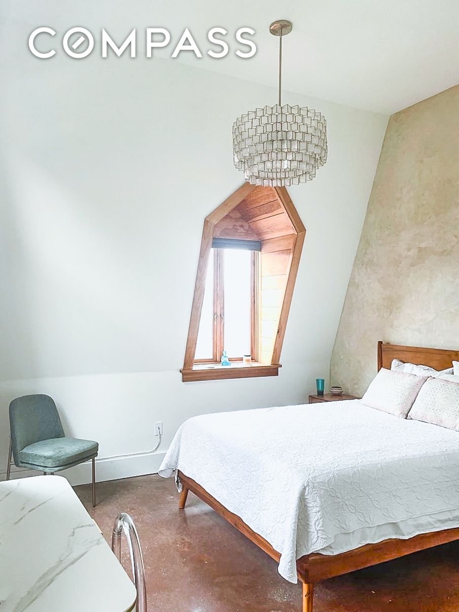 #10 photo, 817 5th Avenue, Greenwood Heights , NY 11232