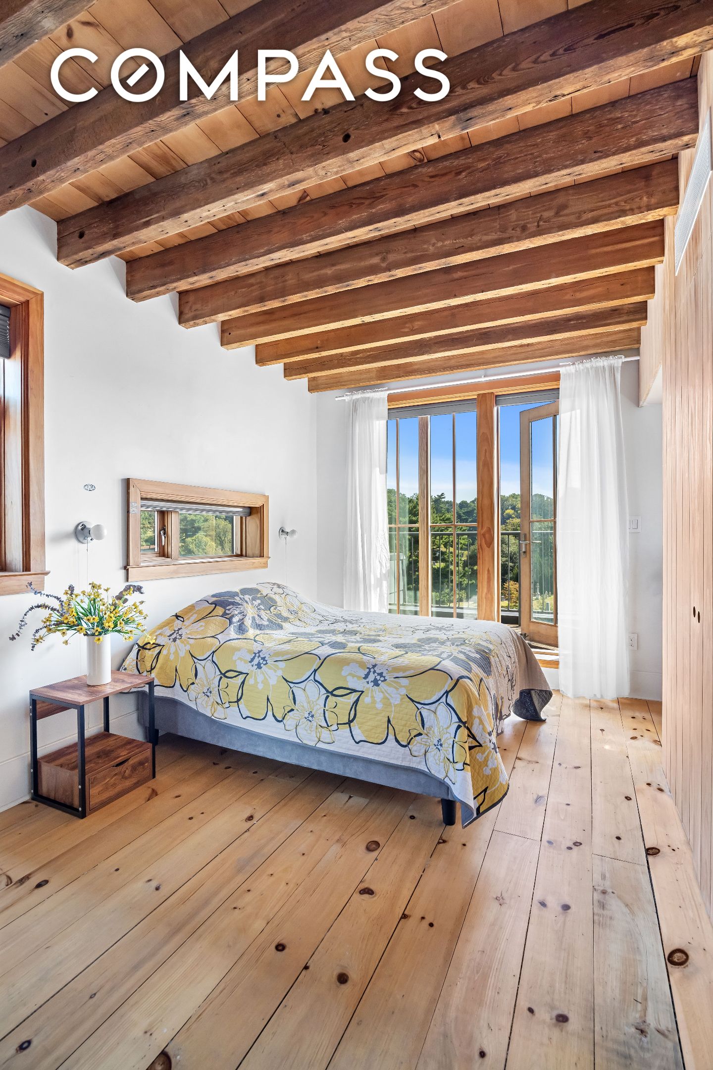 #11 photo, 817 5th Avenue, Greenwood Heights , NY 11232