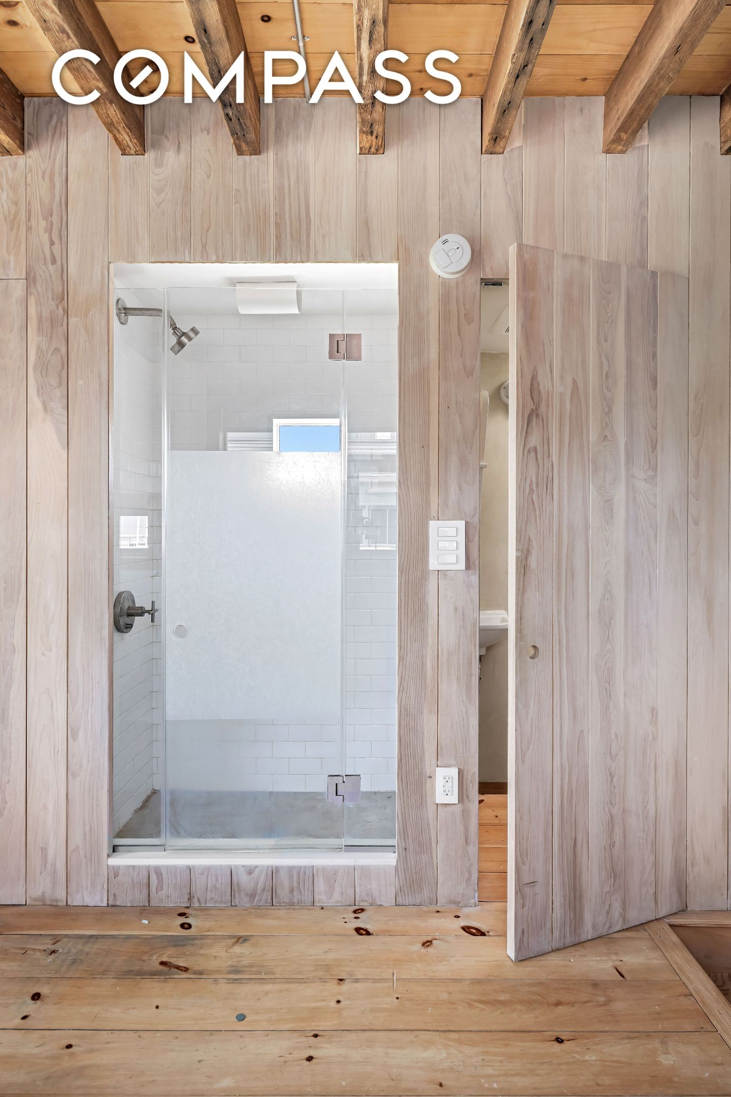 #12 photo, 817 5th Avenue, Greenwood Heights , NY 11232