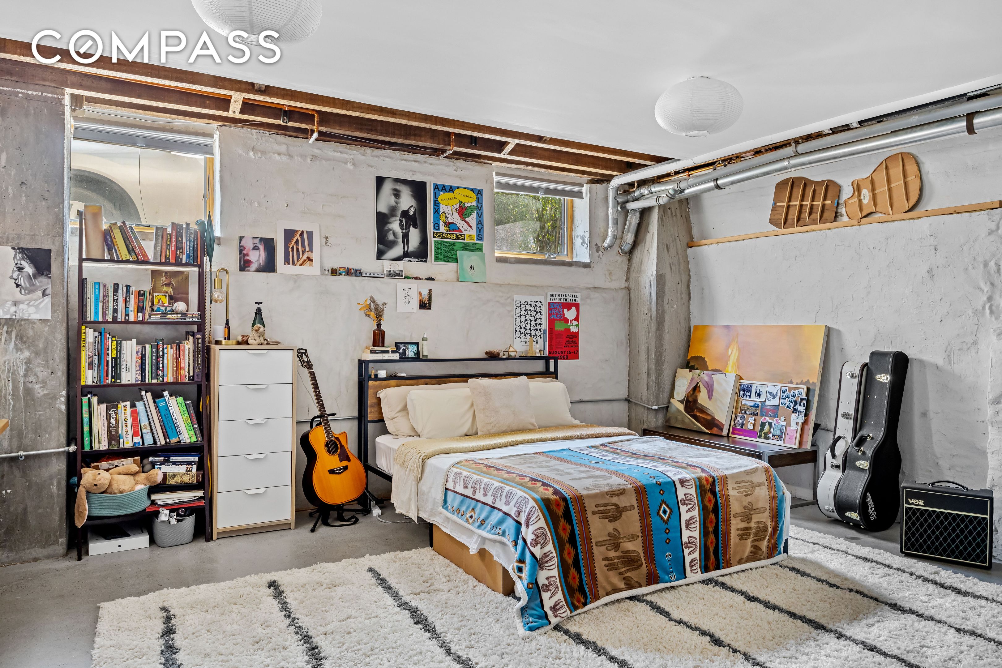 #13 photo, 817 5th Avenue, Greenwood Heights , NY 11232