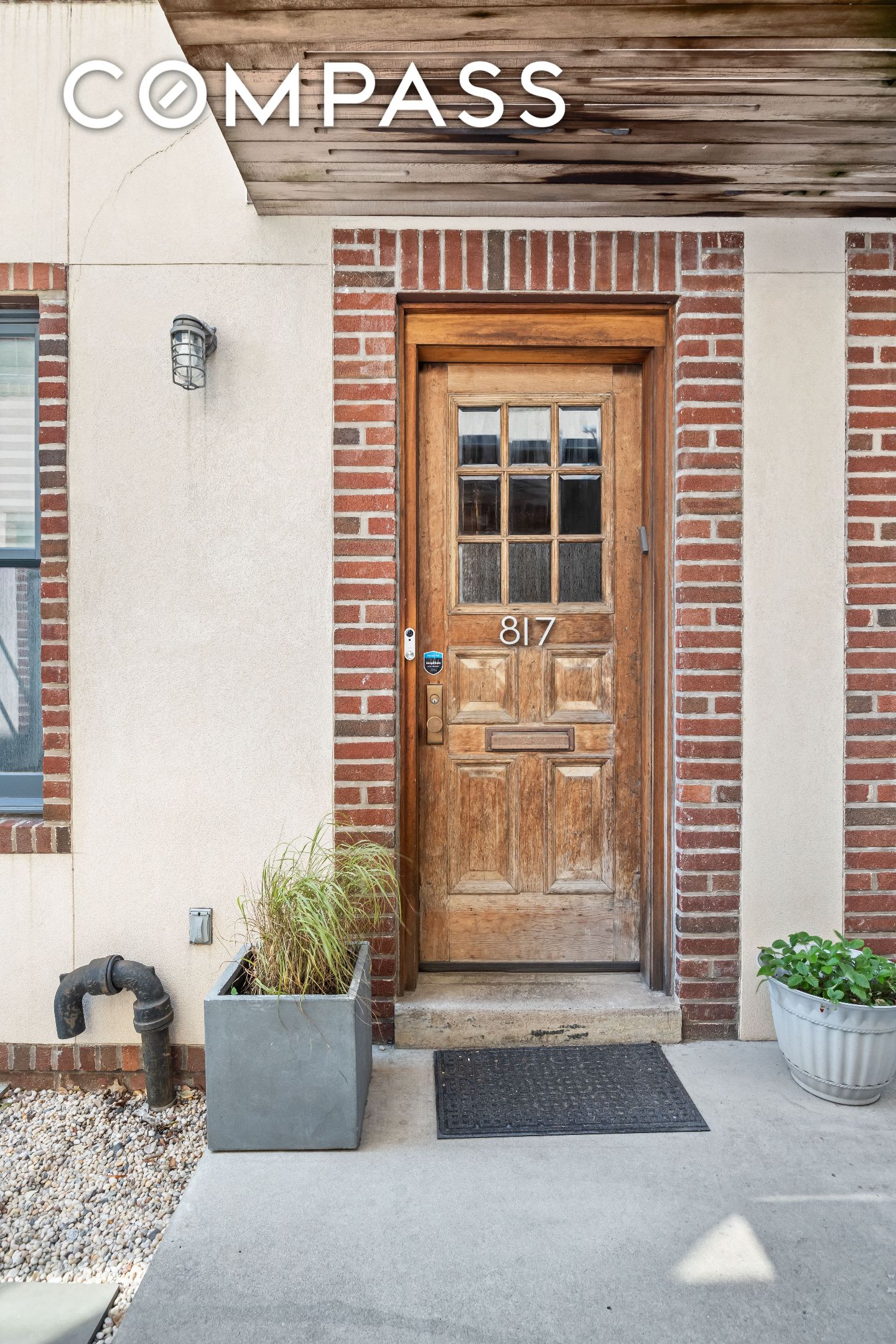 #14 photo, 817 5th Avenue, Greenwood Heights , NY 11232