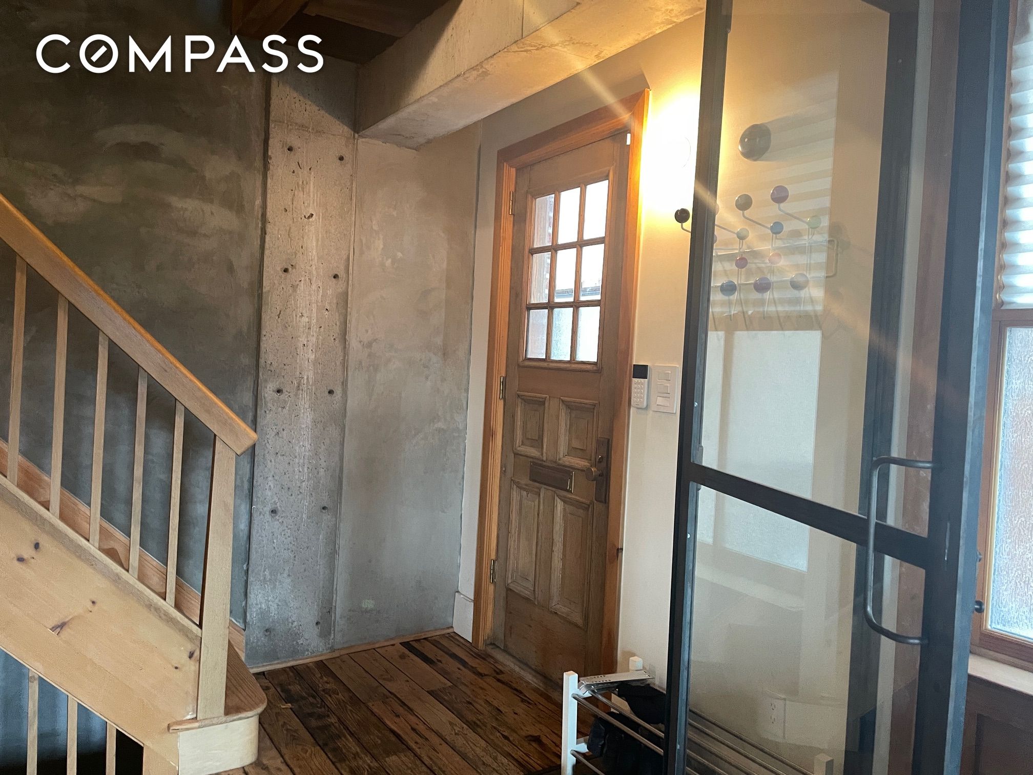 #15 photo, 817 5th Avenue, Greenwood Heights , NY 11232