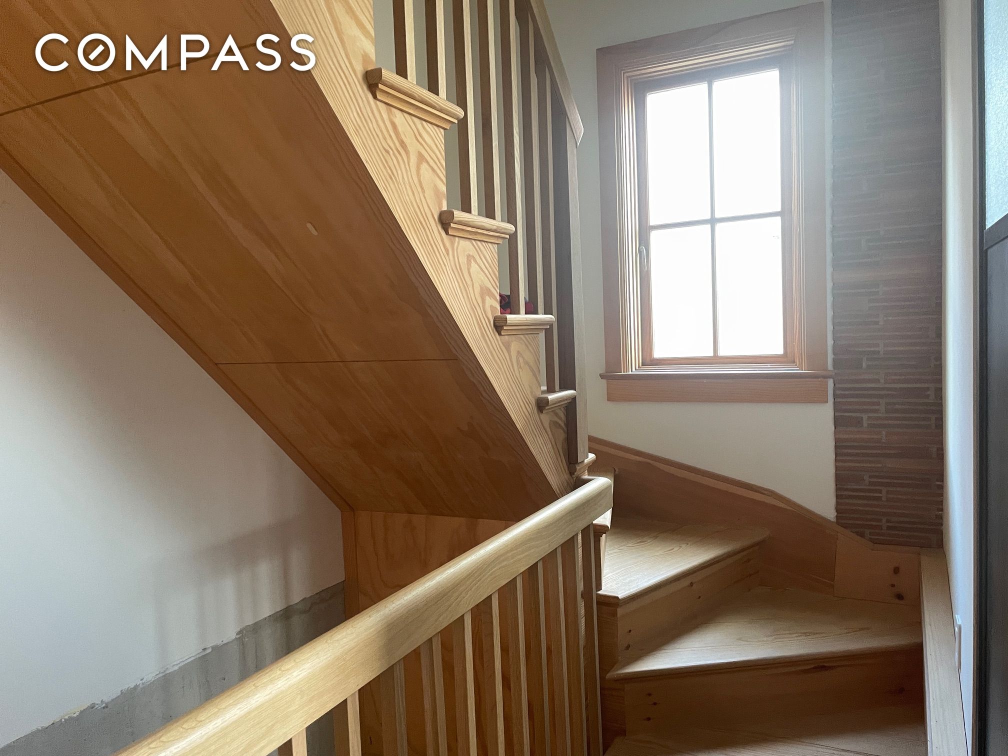 #16 photo, 817 5th Avenue, Greenwood Heights , NY 11232