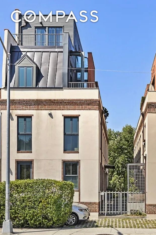 #17 photo, 817 5th Avenue, Greenwood Heights , NY 11232