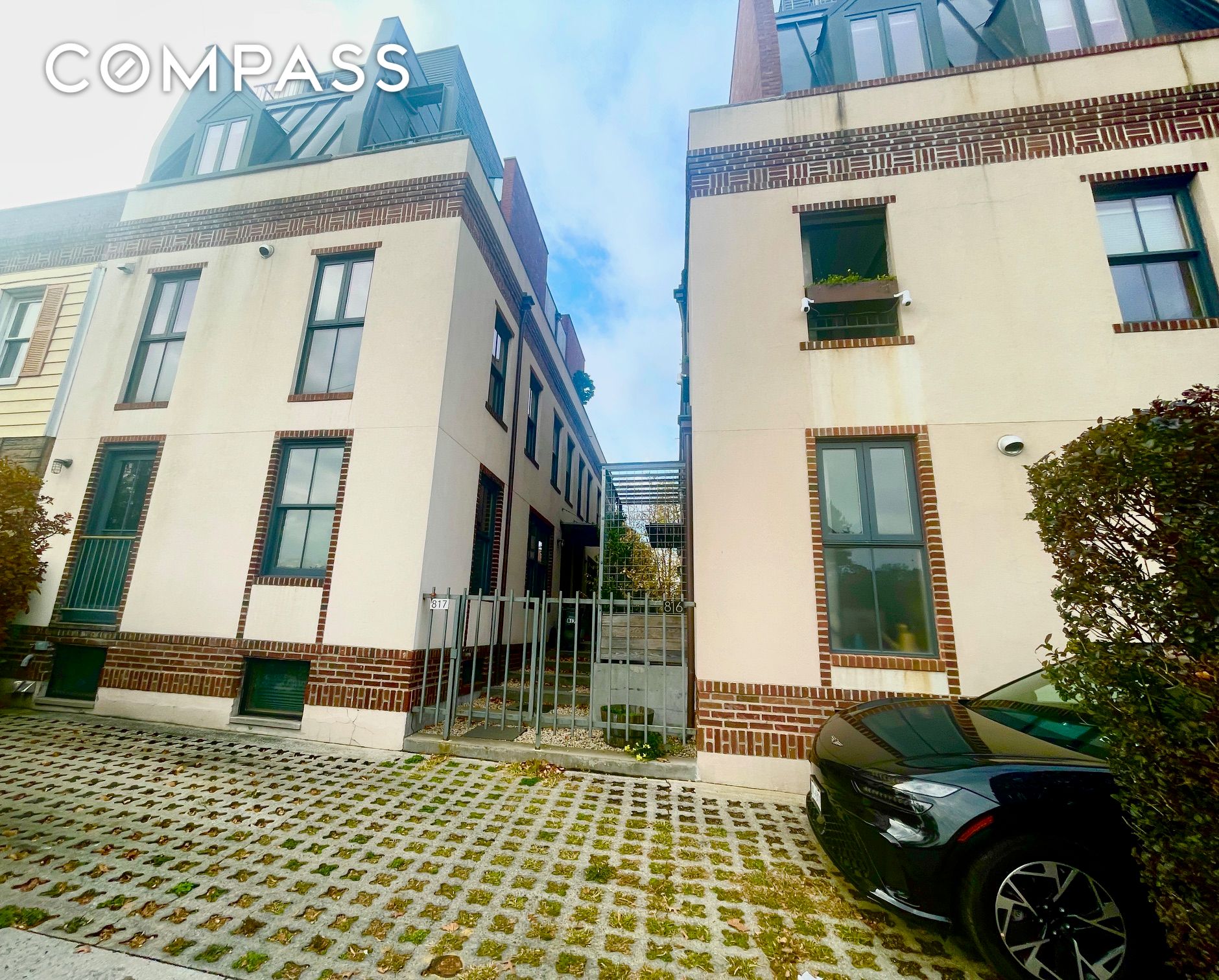 #18 photo, 817 5th Avenue, Greenwood Heights , NY 11232