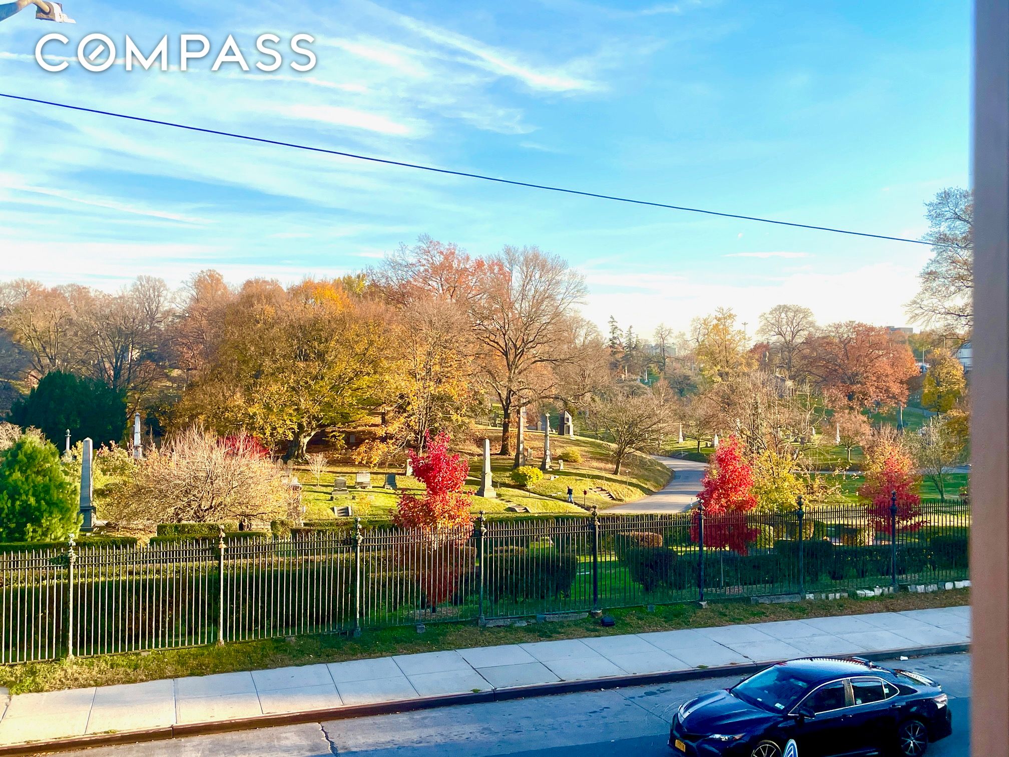 #19 photo, 817 5th Avenue, Greenwood Heights , NY 11232