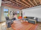 817 5th Avenue 布鲁克林 Greenwood Heights, NY
