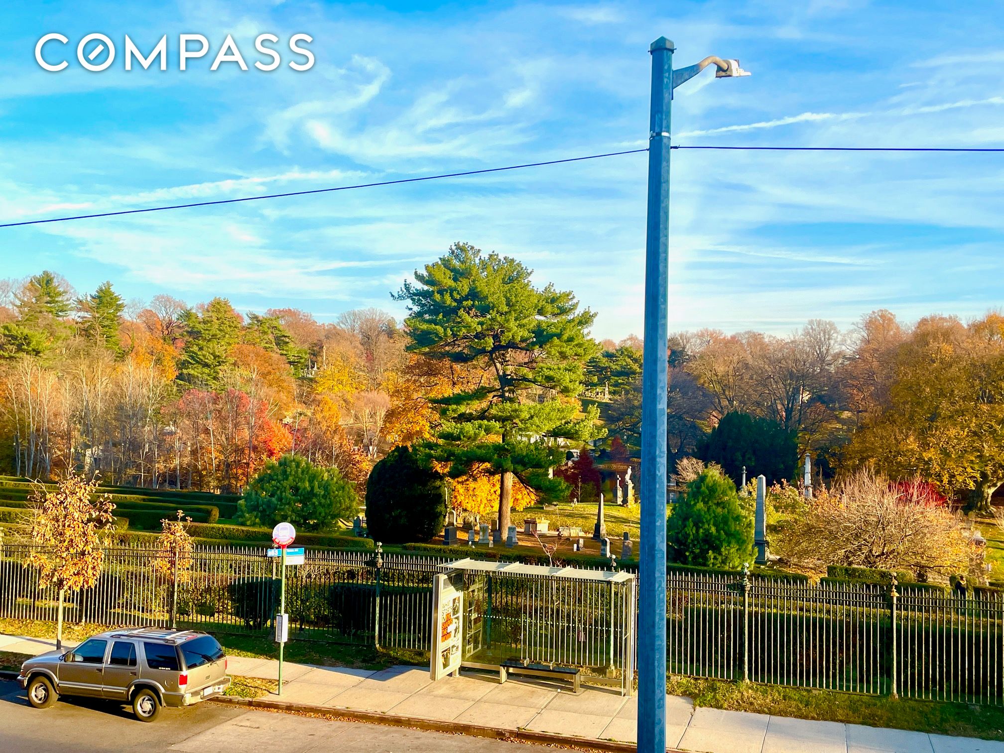 #20 photo, 817 5th Avenue, Greenwood Heights , NY 11232