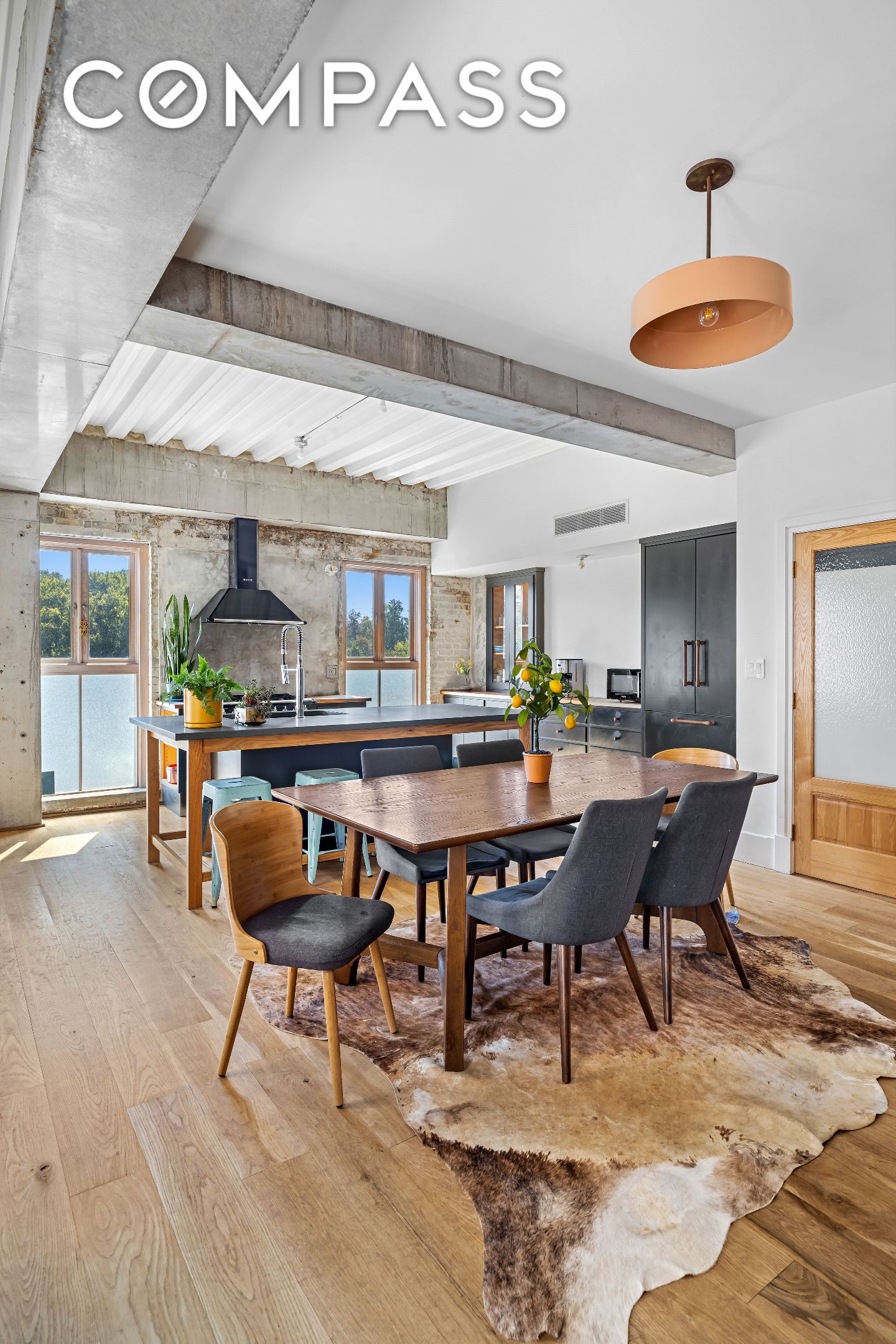 #3 photo, 817 5th Avenue, Greenwood Heights , NY 11232