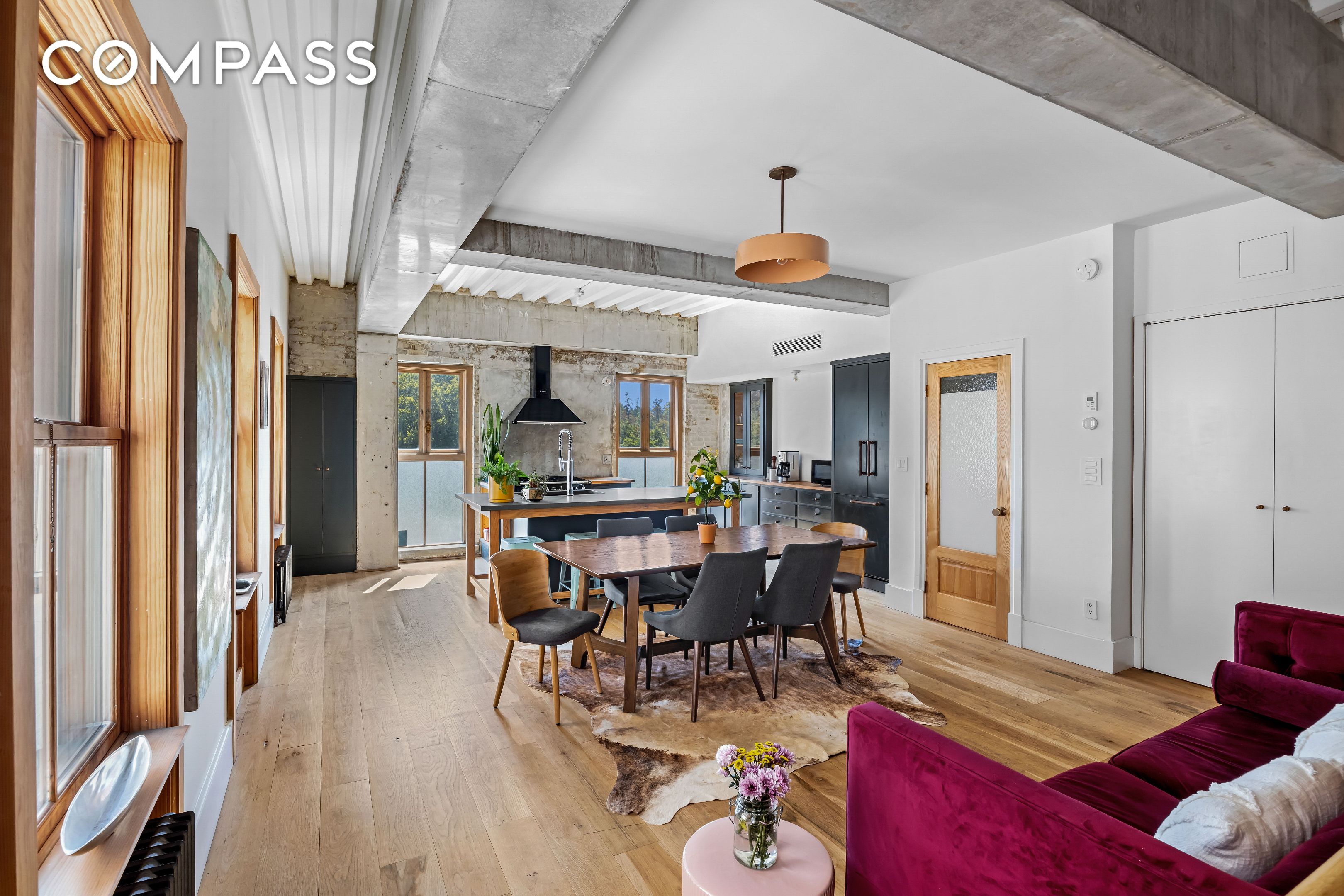 #4 photo, 817 5th Avenue, Greenwood Heights , NY 11232