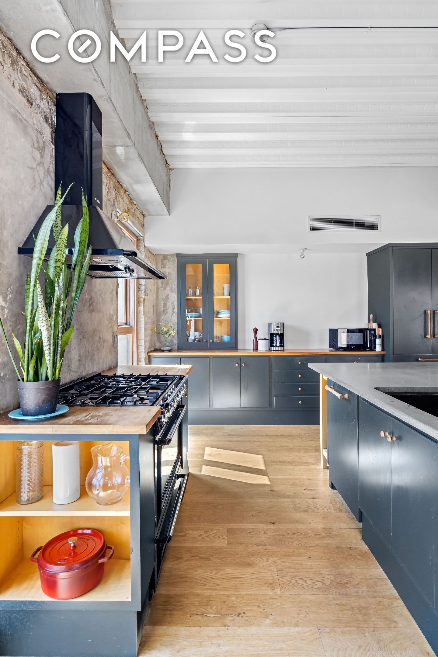 #5 photo, 817 5th Avenue, Greenwood Heights , NY 11232