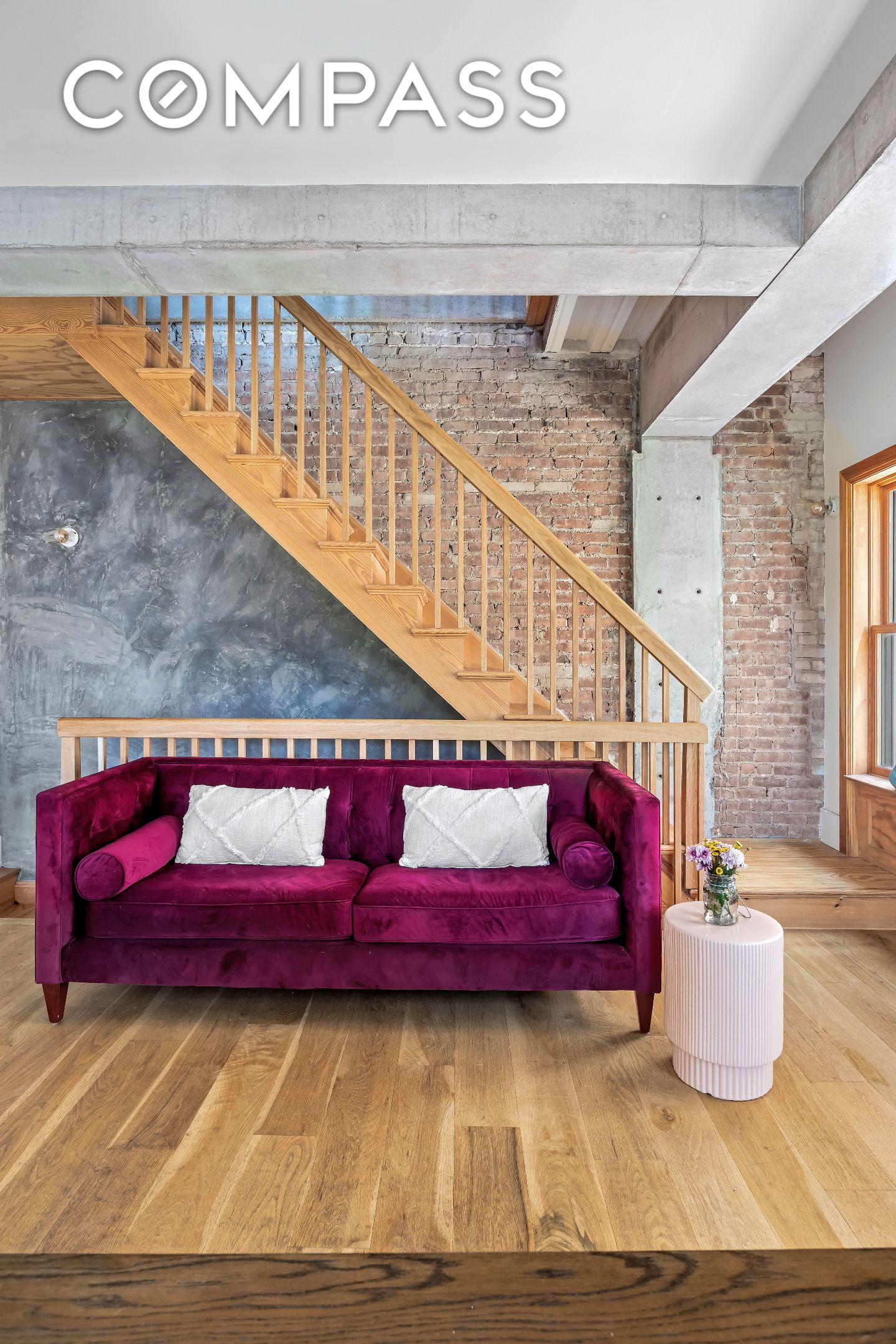 #6 photo, 817 5th Avenue, Greenwood Heights , NY 11232