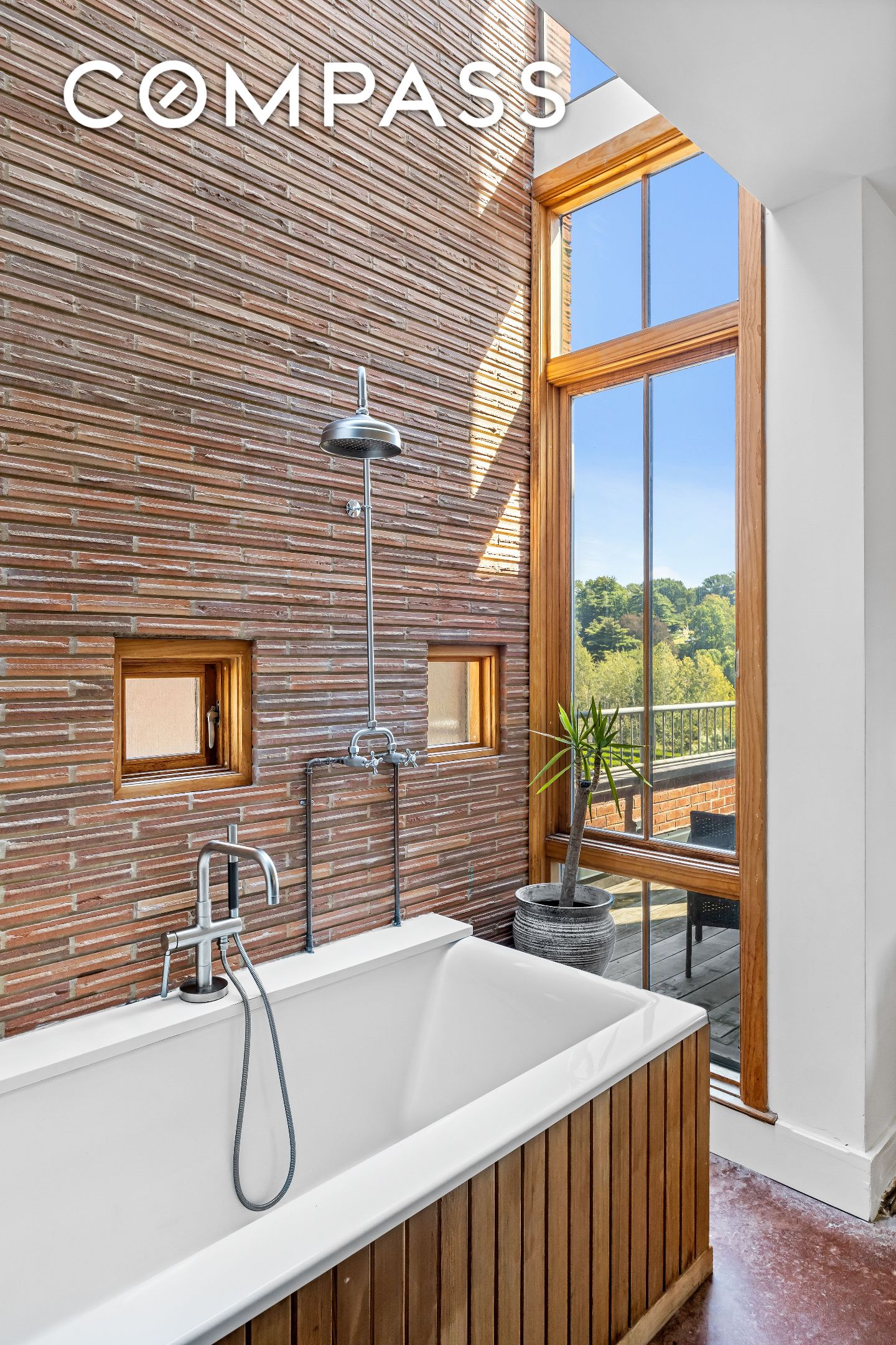 #7 photo, 817 5th Avenue, Greenwood Heights , NY 11232