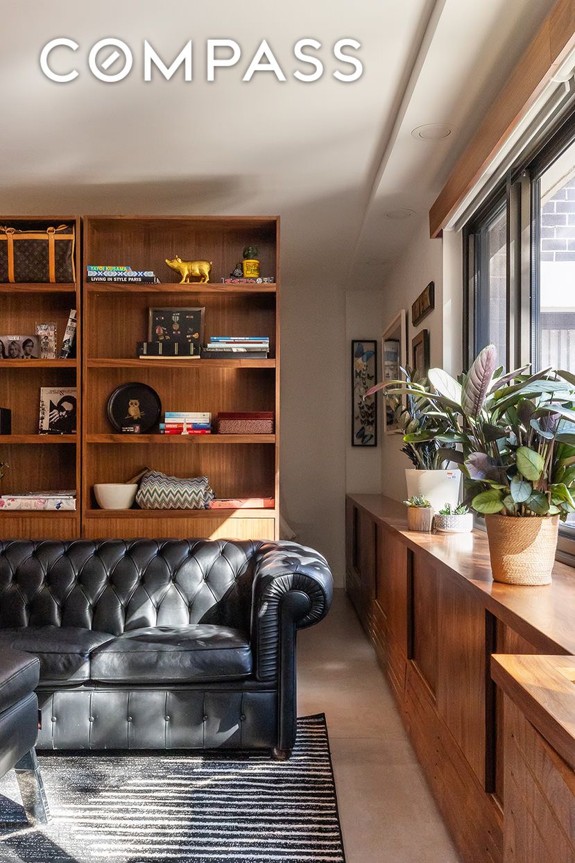 #3 photo, 66 Frankfort Street, Financial District , NY 10038