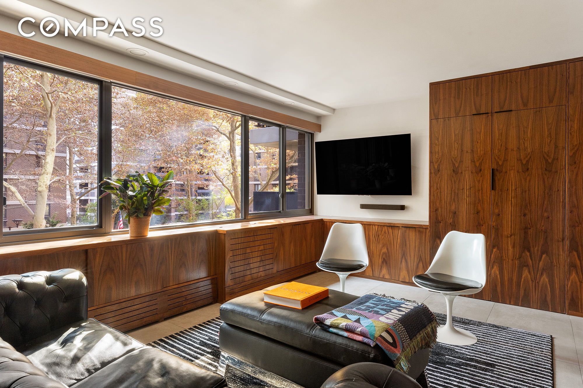 #4 photo, 66 Frankfort Street, Financial District , NY 10038