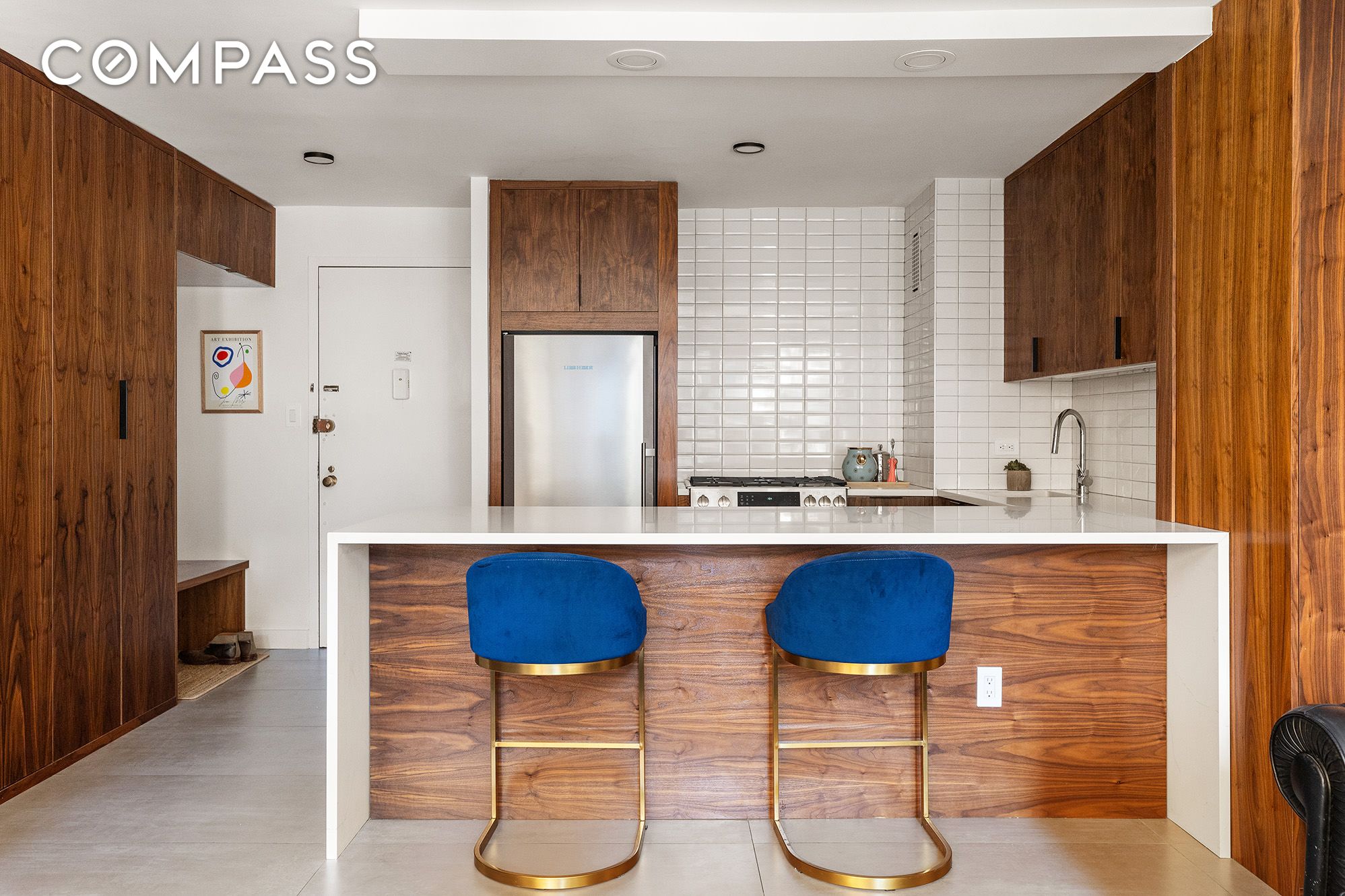 #5 photo, 66 Frankfort Street, Financial District , NY 10038