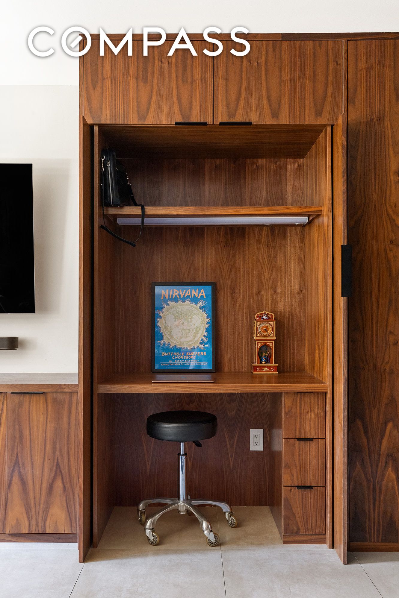 #6 photo, 66 Frankfort Street, Financial District , NY 10038