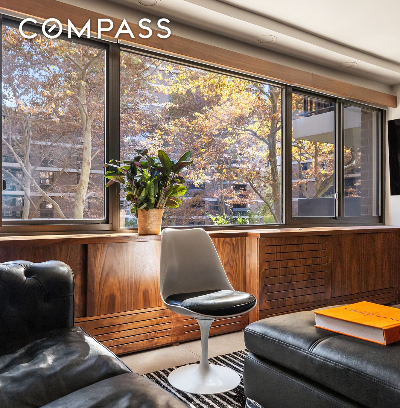 #7 photo, 66 Frankfort Street, Financial District , NY 10038