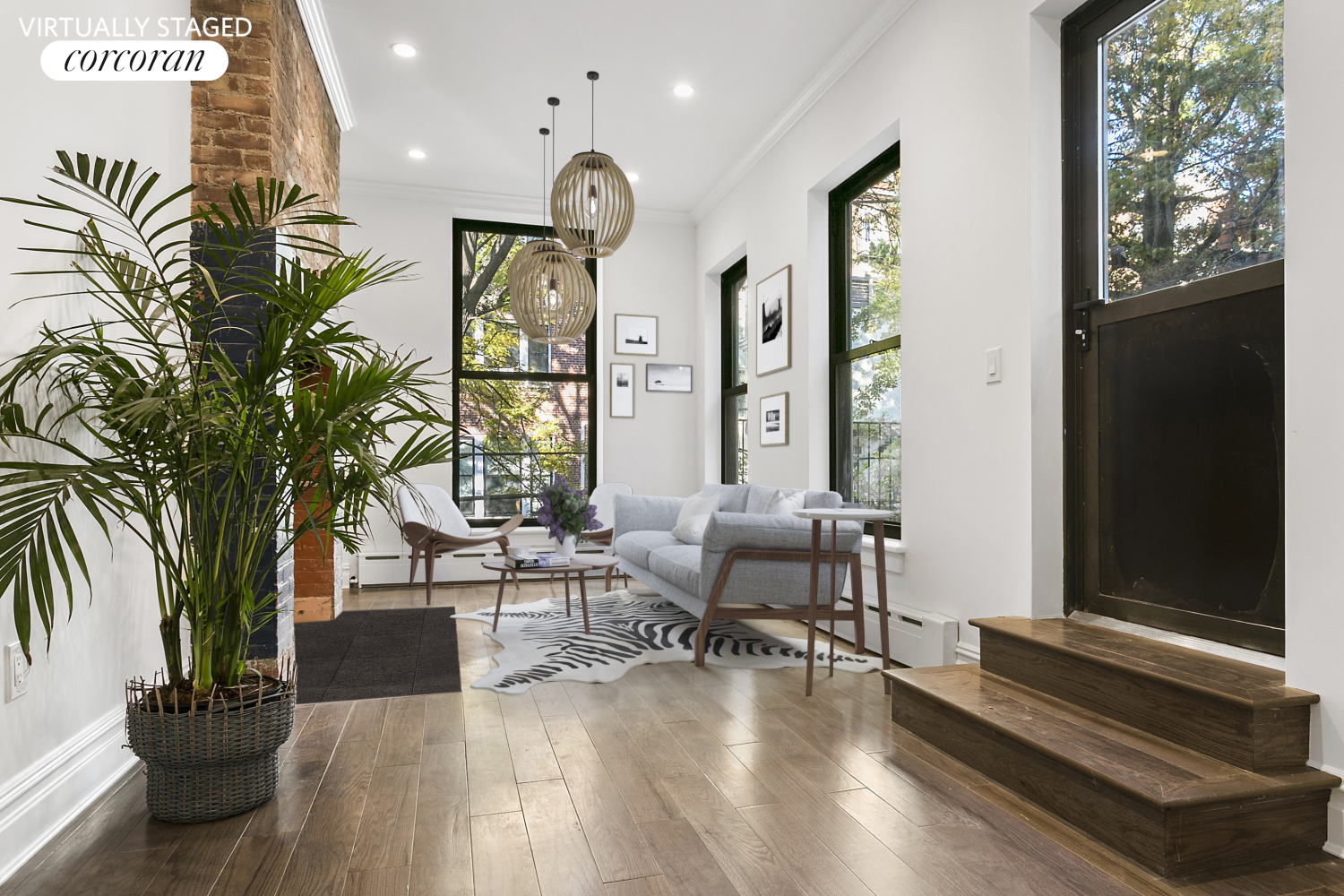 #1 photo, Brooklyn, Brooklyn Heights , NY 11201