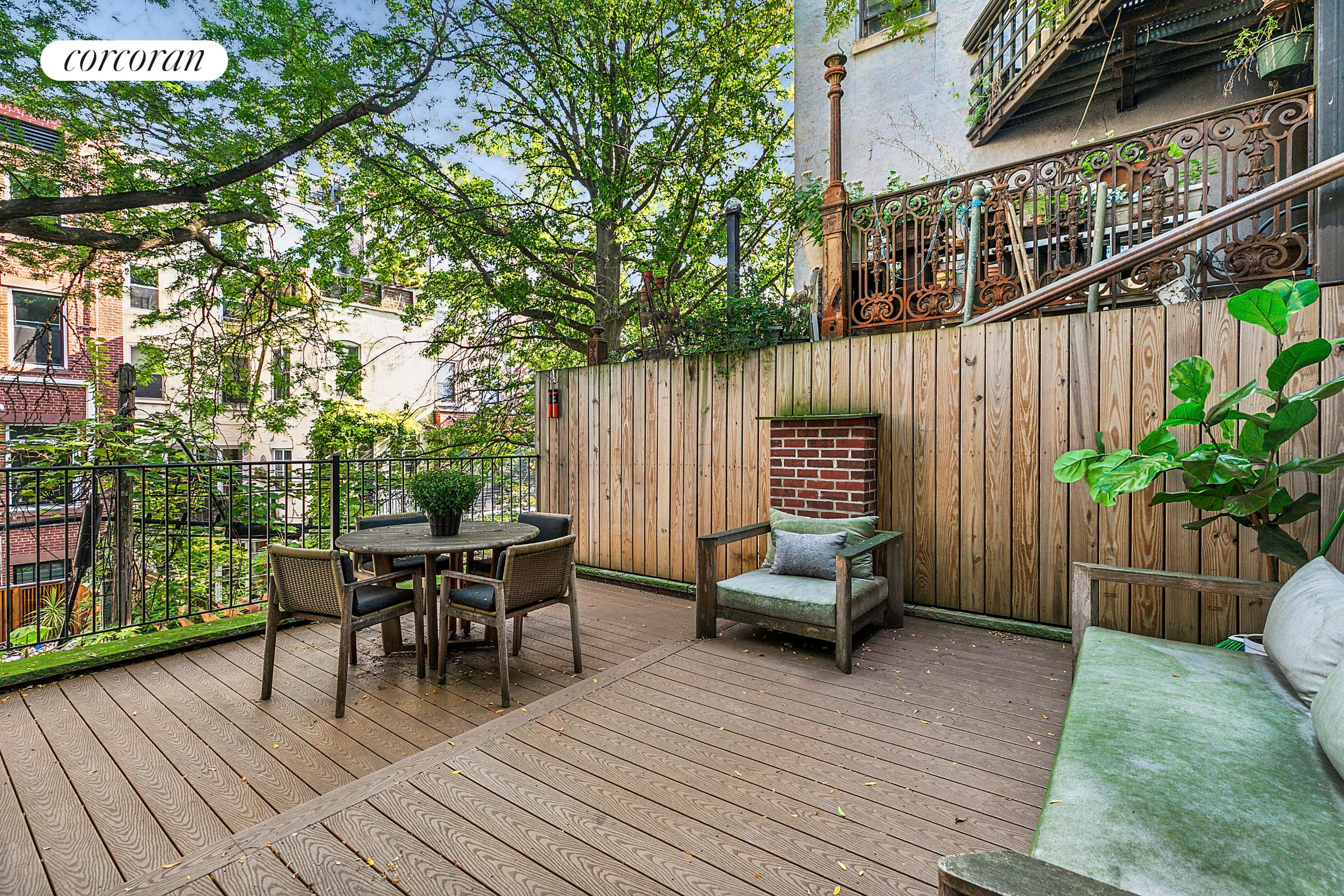 #10 photo, Brooklyn, Brooklyn Heights , NY 11201