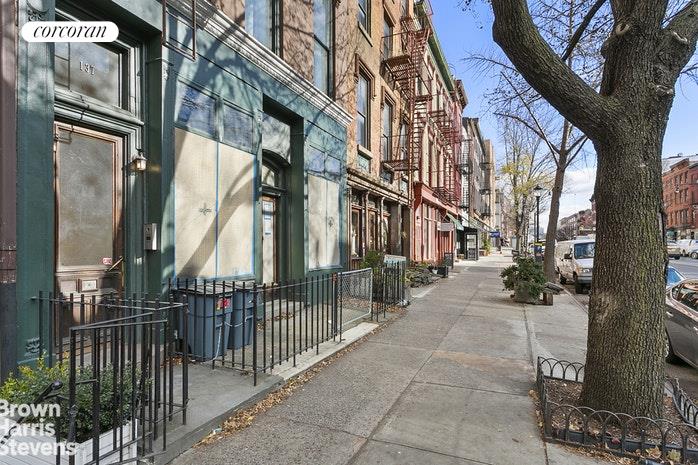 #11 photo, Brooklyn, Brooklyn Heights , NY 11201