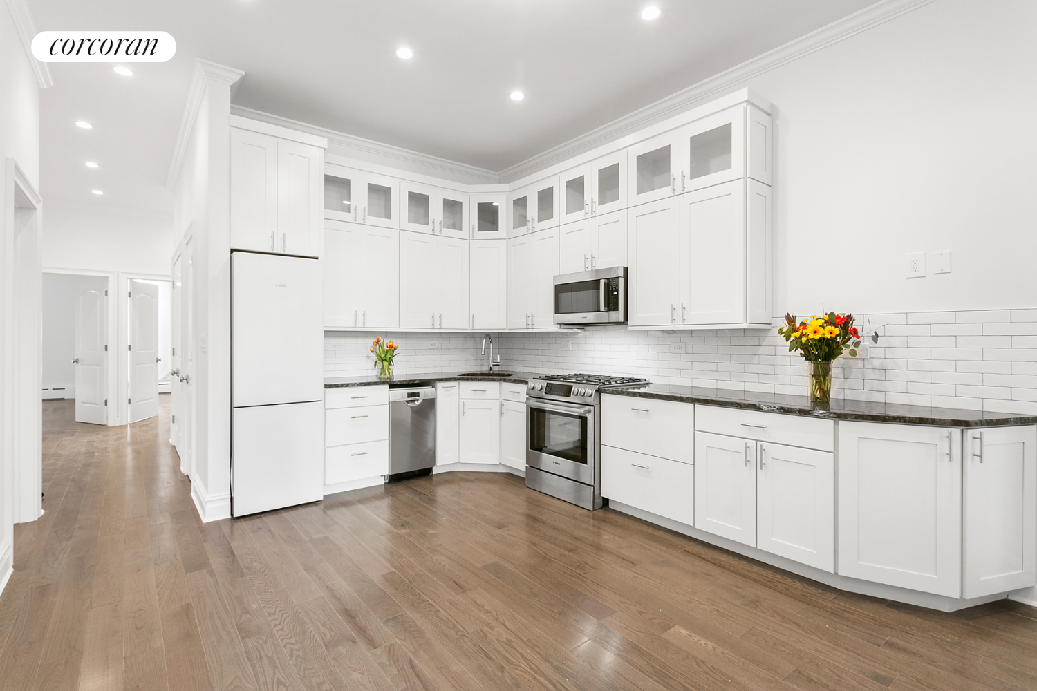 #3 photo, Brooklyn, Brooklyn Heights , NY 11201