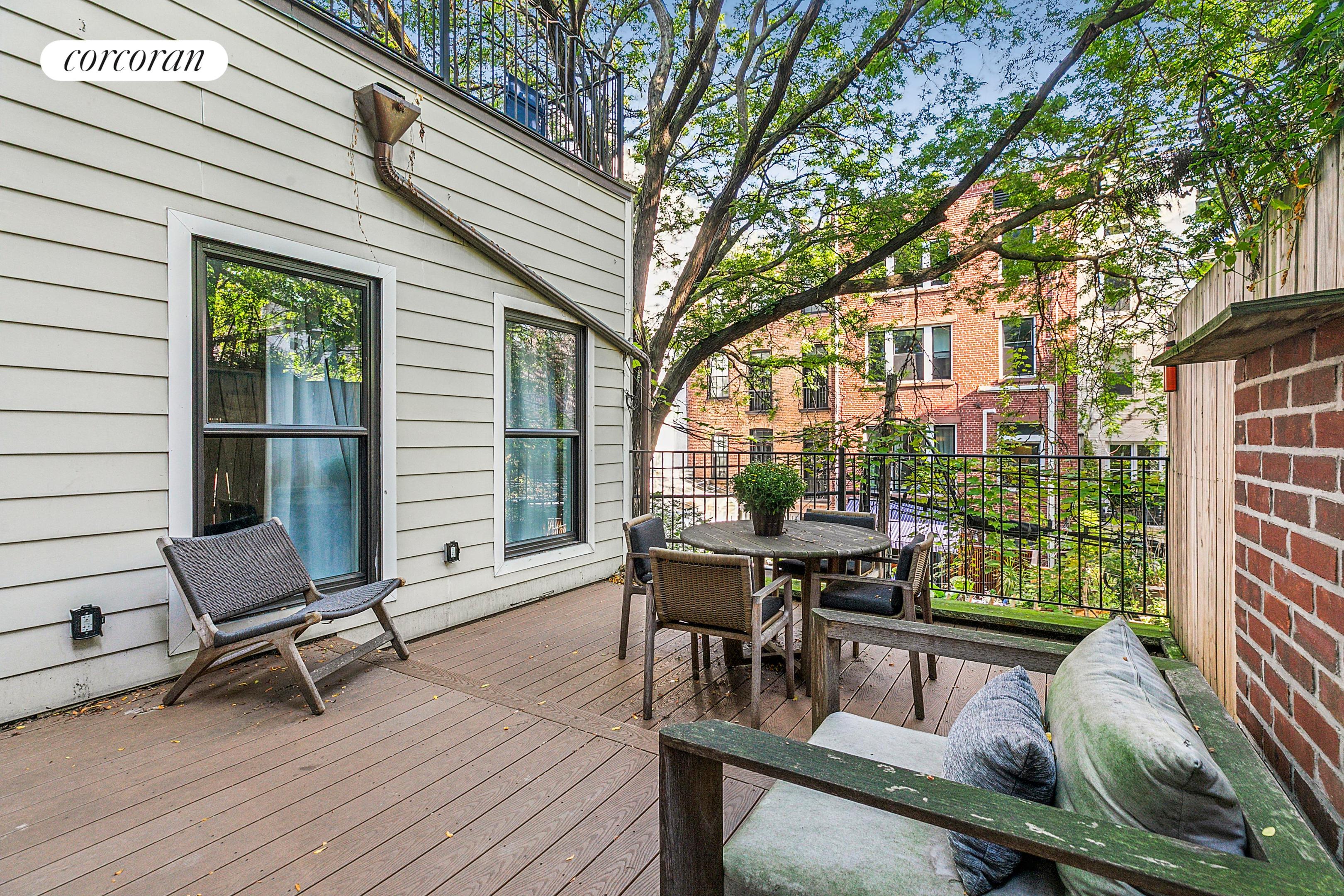 #4 photo, Brooklyn, Brooklyn Heights , NY 11201