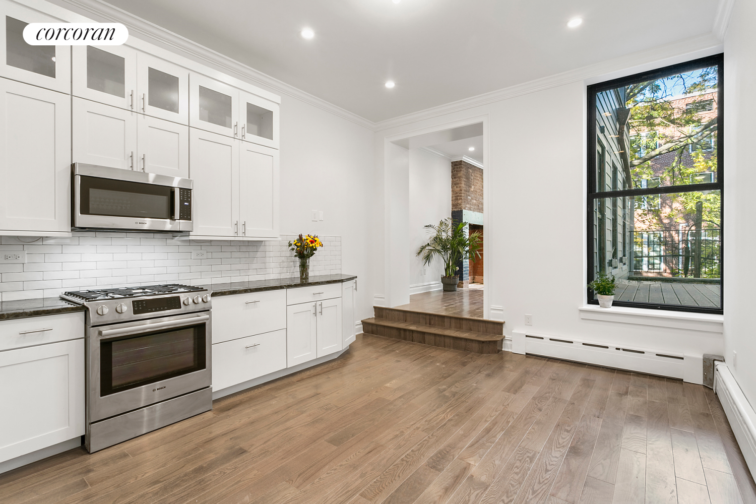 #5 photo, Brooklyn, Brooklyn Heights , NY 11201