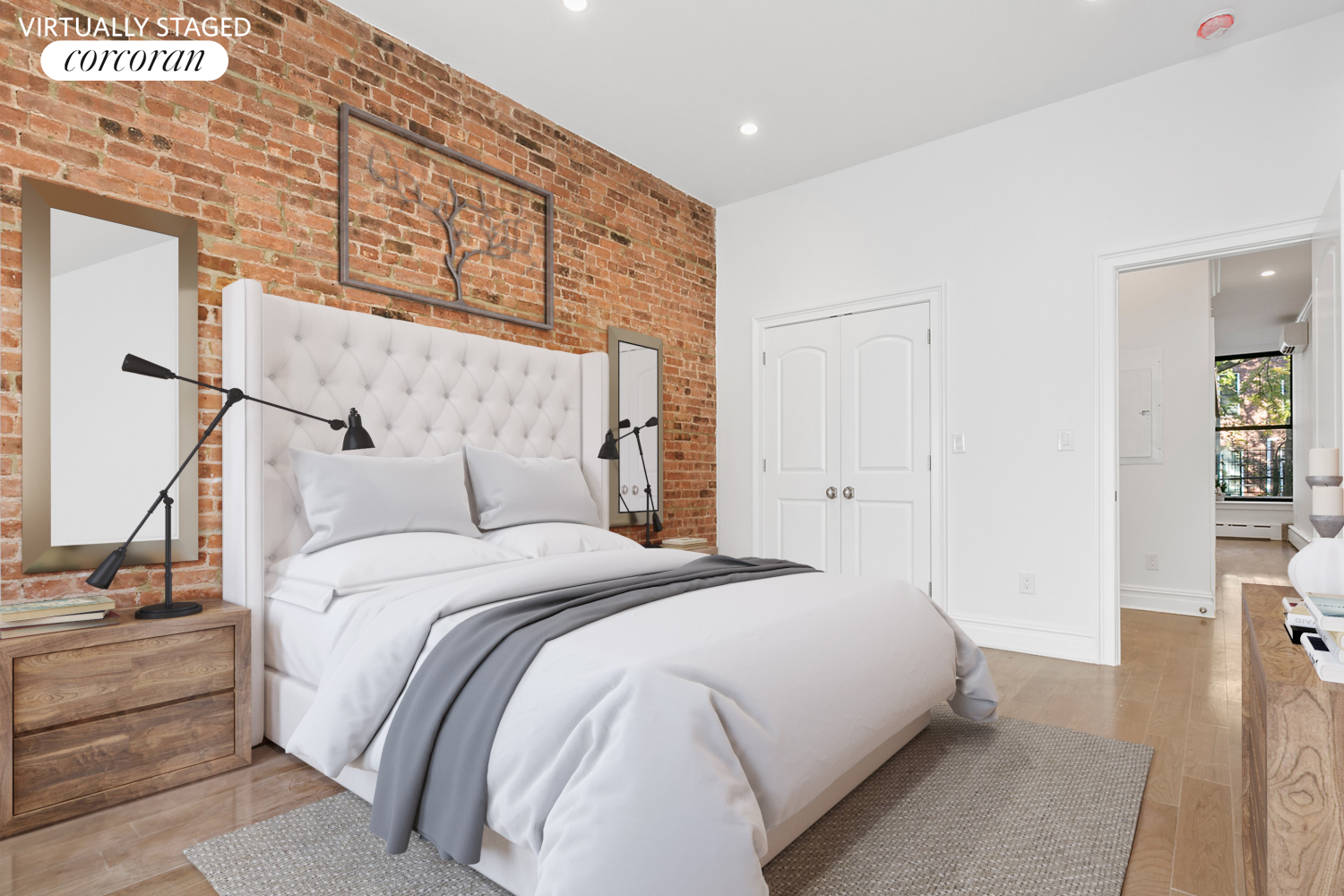 #6 photo, Brooklyn, Brooklyn Heights , NY 11201