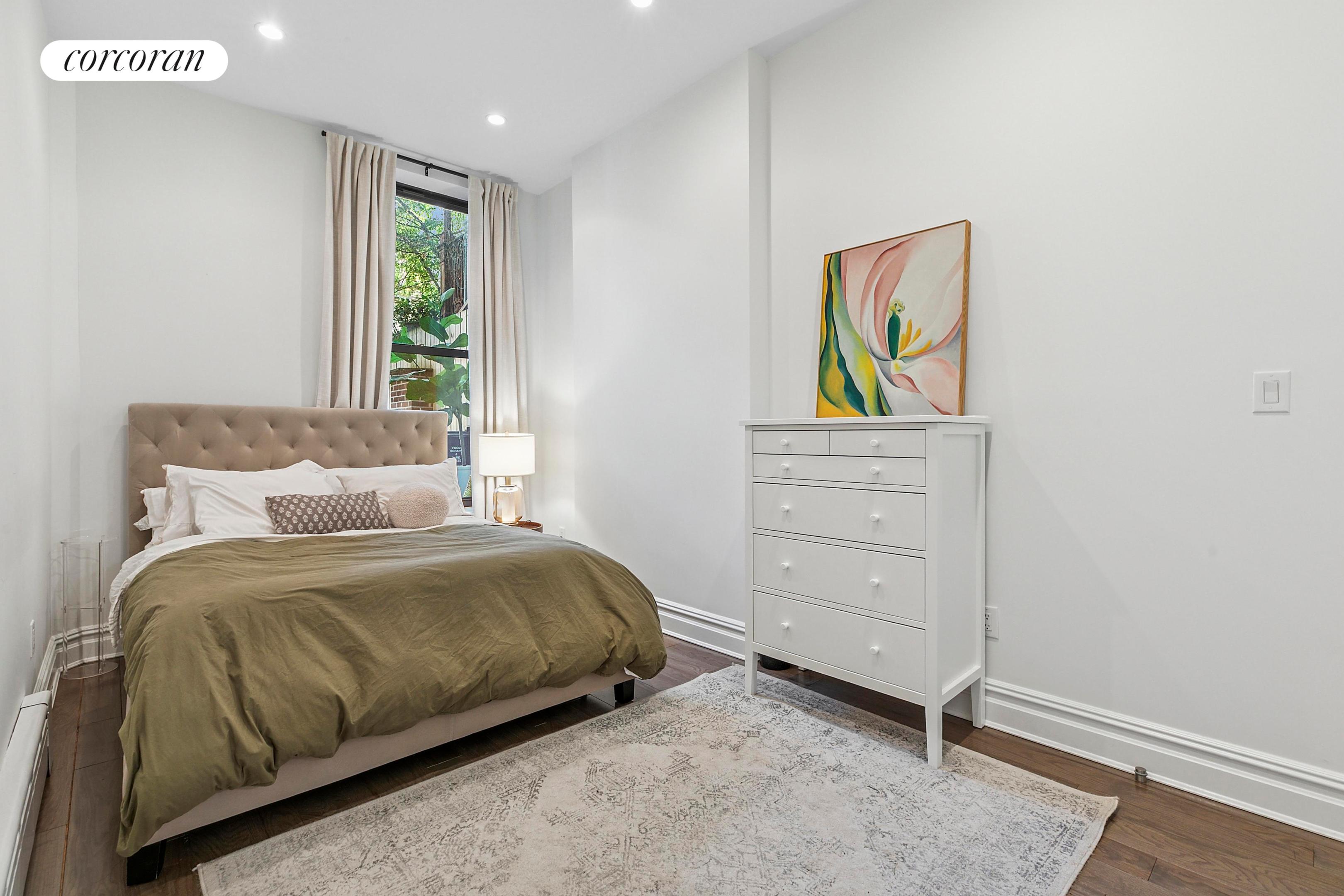 #7 photo, Brooklyn, Brooklyn Heights , NY 11201