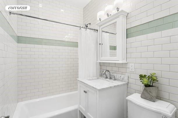 #9 photo, Brooklyn, Brooklyn Heights , NY 11201