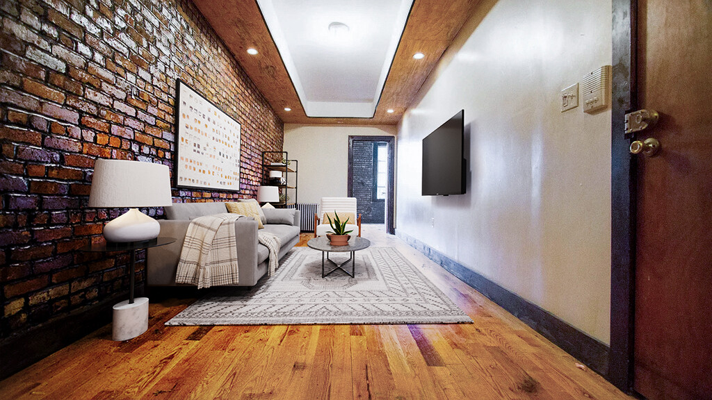 #1 photo, Brooklyn, Stuyvesant Heights , NY 11221