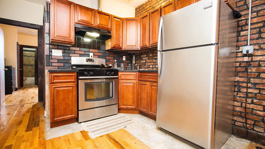 #2 photo, Brooklyn, Stuyvesant Heights , NY 11221