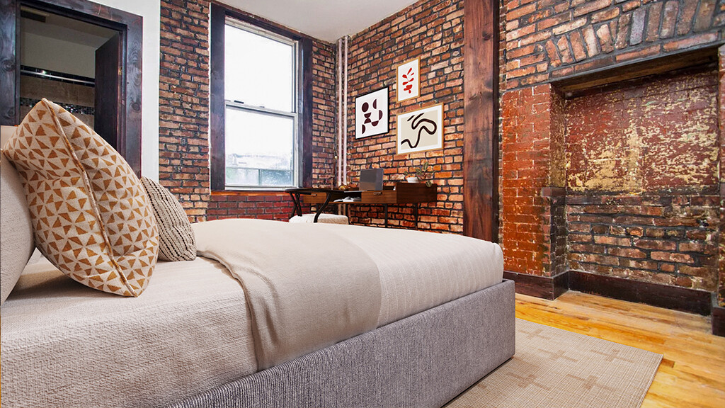 #3 photo, Brooklyn, Stuyvesant Heights , NY 11221