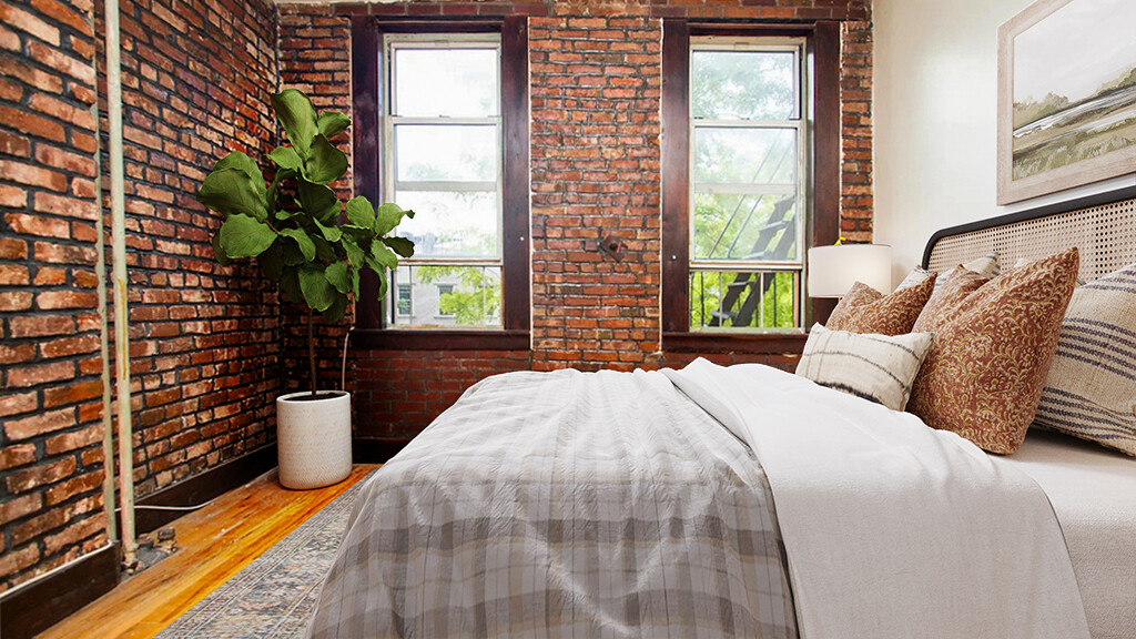 #4 photo, Brooklyn, Stuyvesant Heights , NY 11221