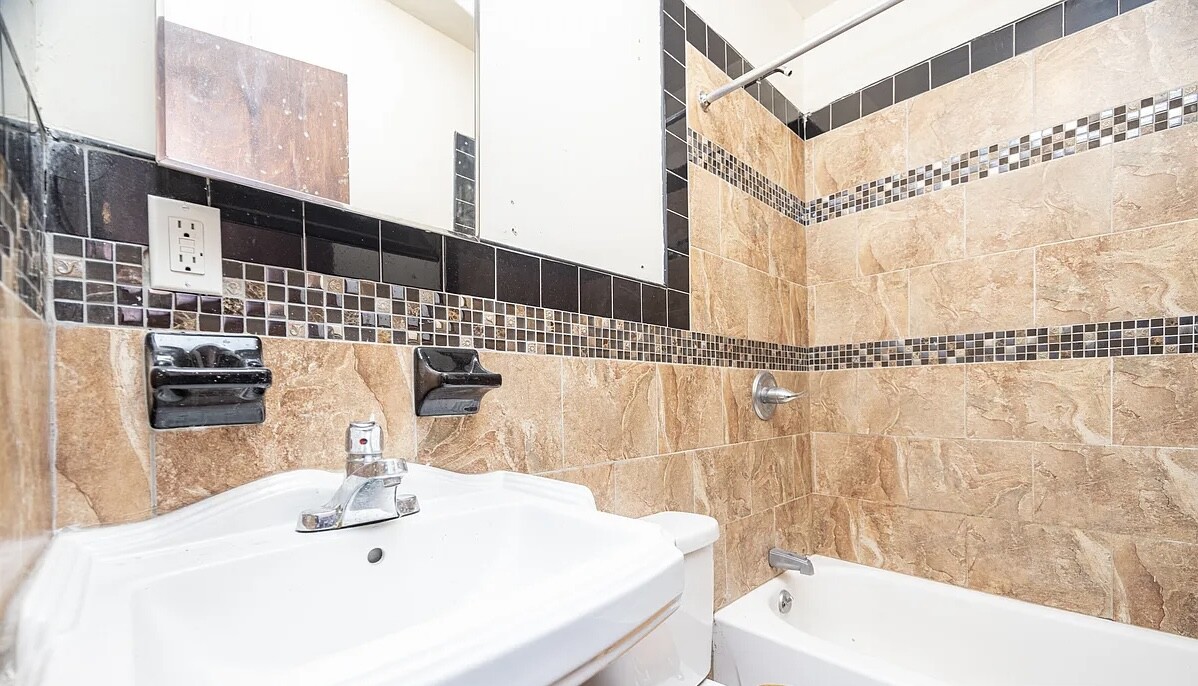 #5 photo, Brooklyn, Stuyvesant Heights , NY 11221