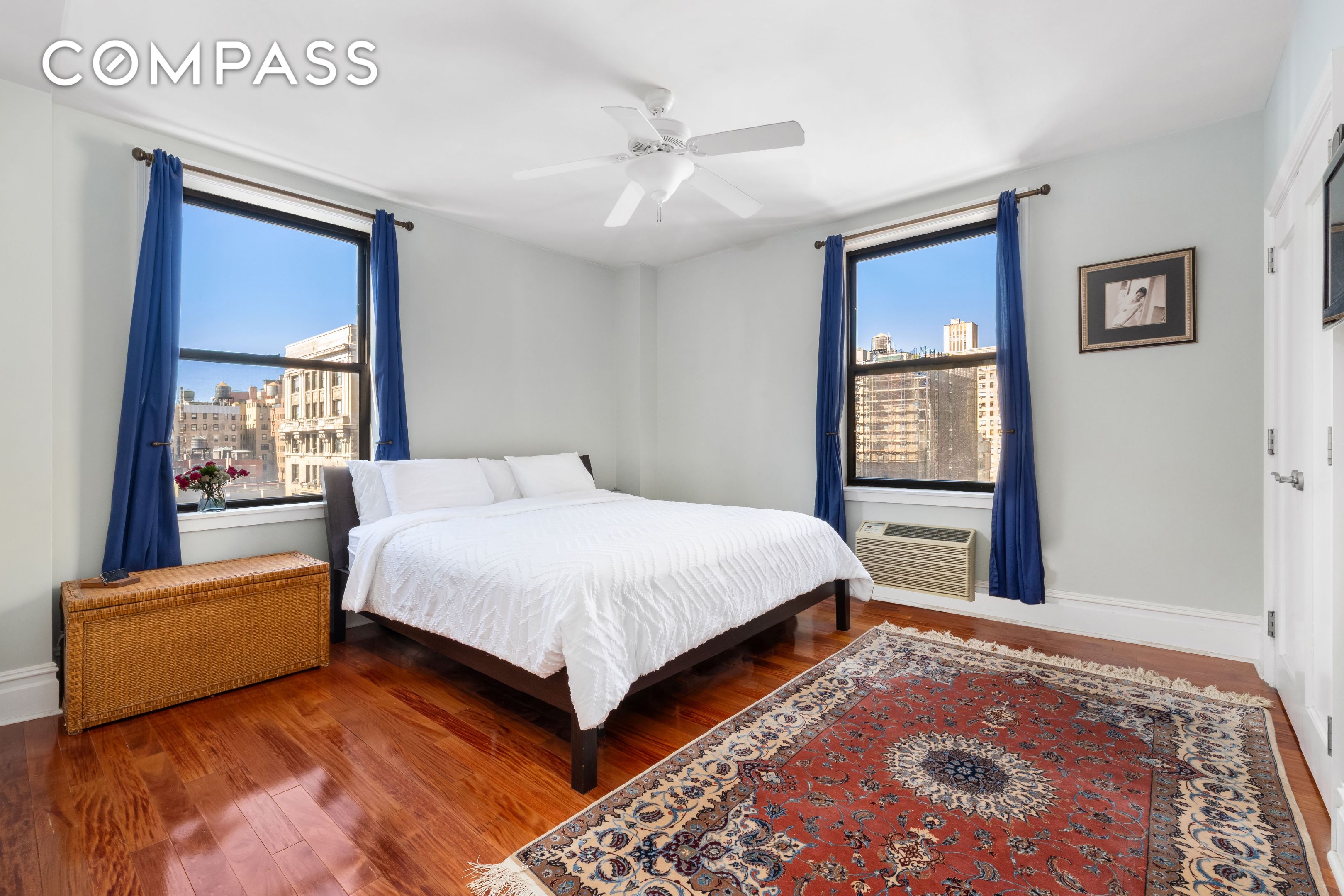 #5 photo, 514 W End Avenue, Upper West Side , NY 10024