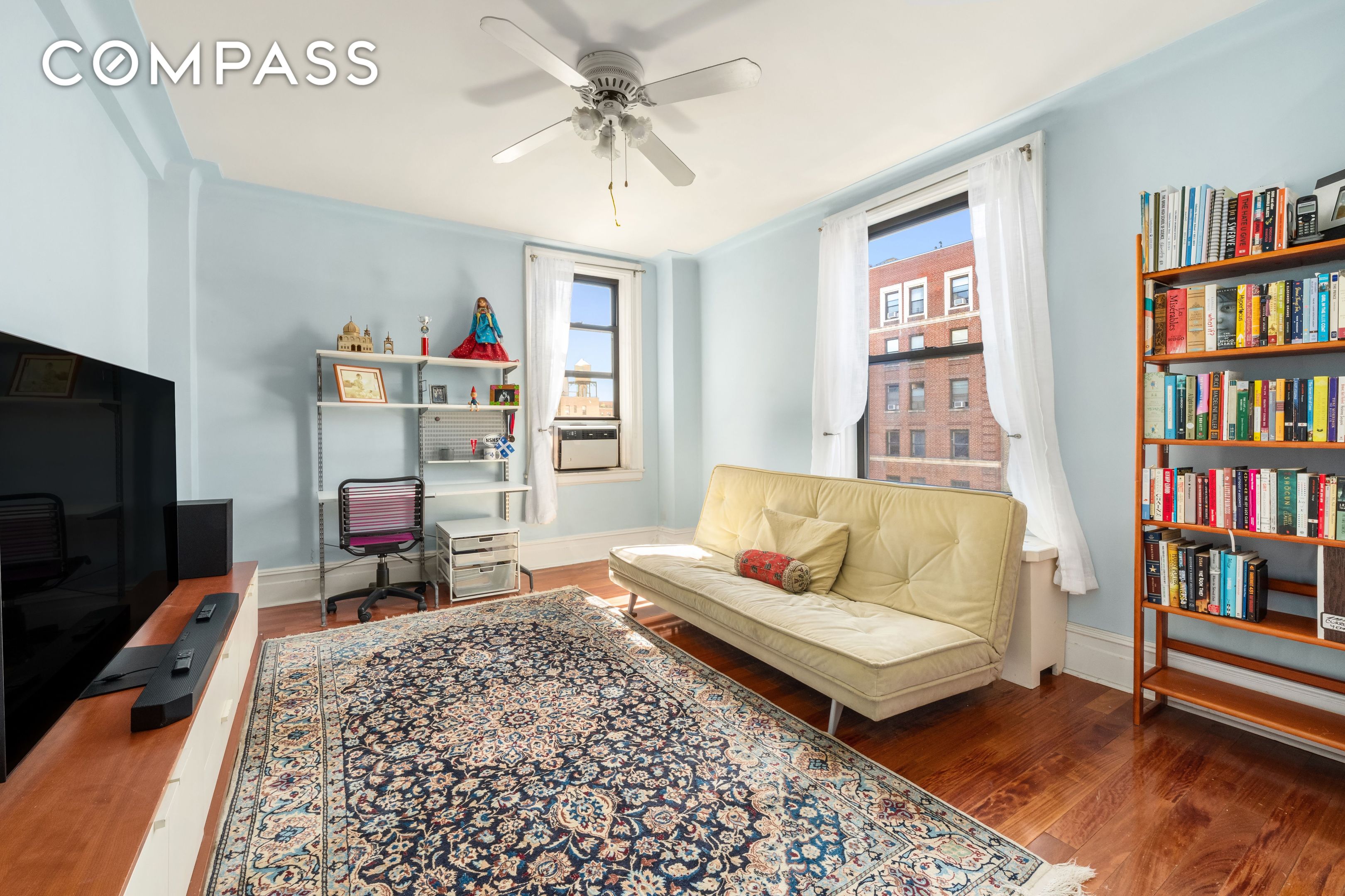 #6 photo, 514 W End Avenue, Upper West Side , NY 10024