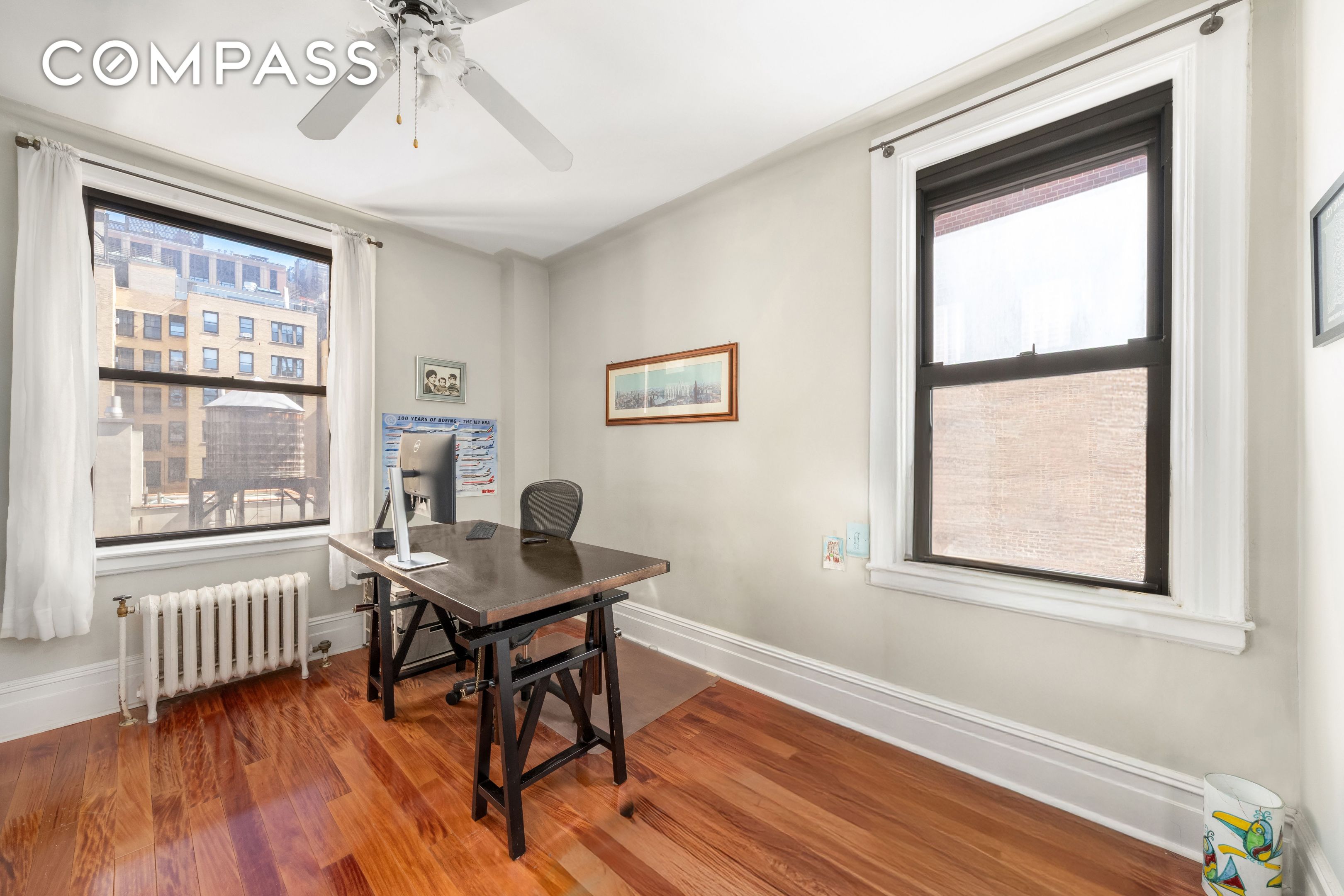 #7 photo, 514 W End Avenue, Upper West Side , NY 10024