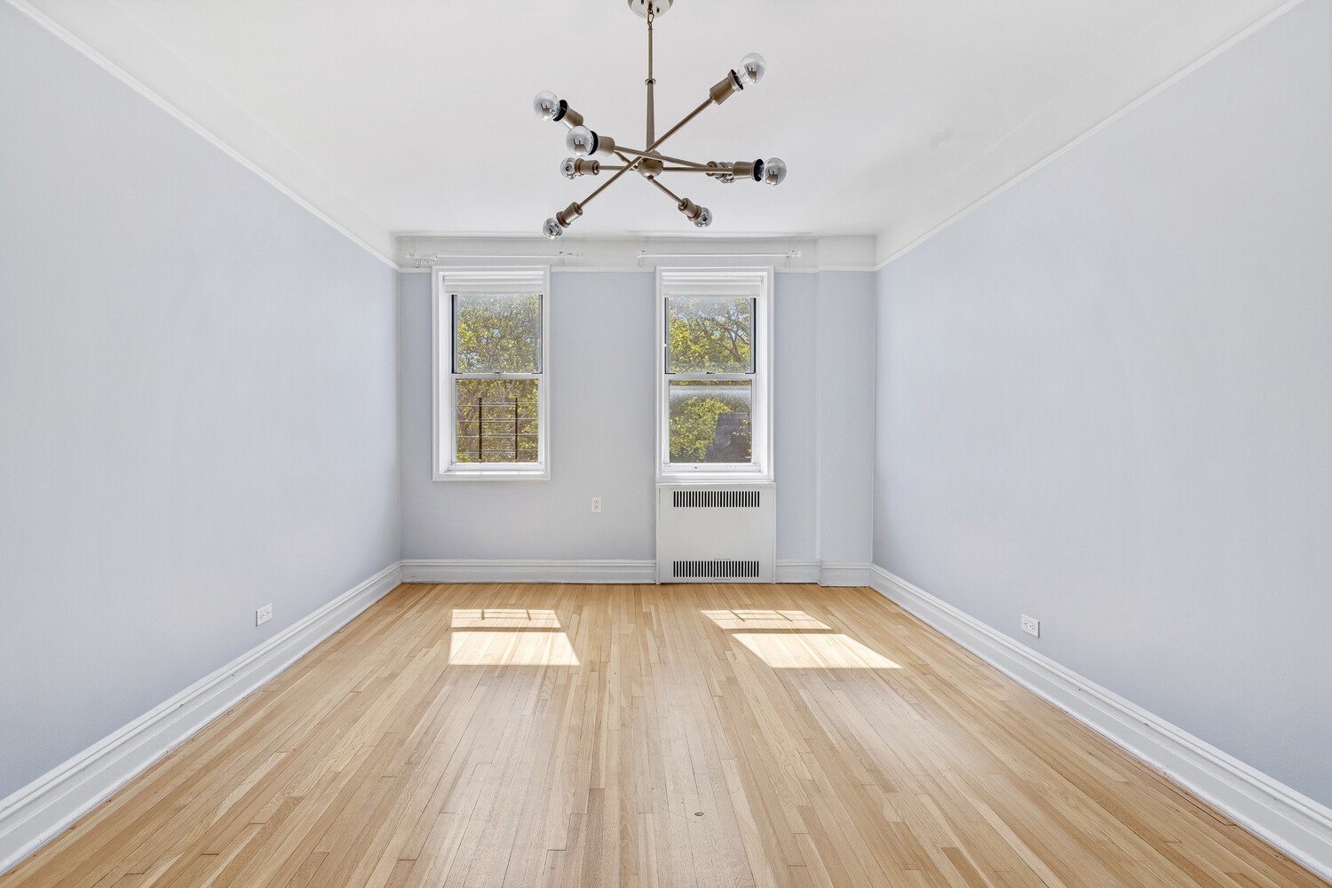 #10 photo, 1825 FOSTER Avenue, ブルックリン区 Ditmas Park , NY 11226