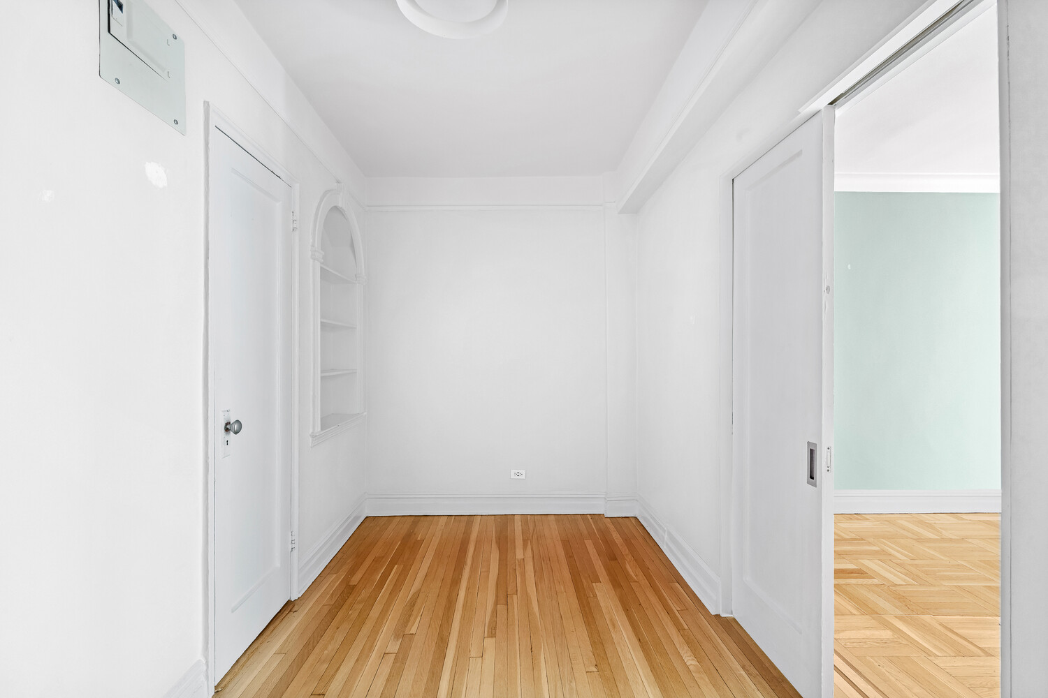 #12 photo, 1825 FOSTER Avenue, ブルックリン区 Ditmas Park , NY 11226