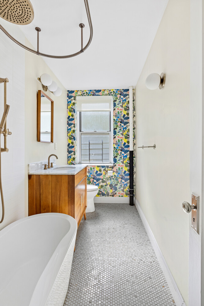 #15 photo, 1825 FOSTER Avenue, ブルックリン区 Ditmas Park , NY 11226