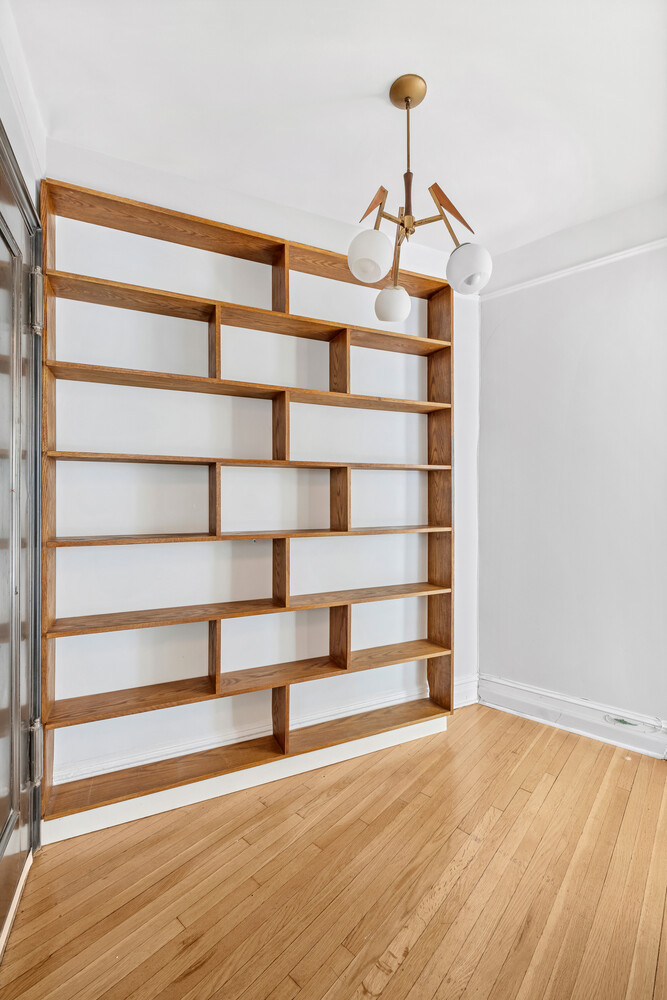 #16 photo, 1825 FOSTER Avenue, ブルックリン区 Ditmas Park , NY 11226