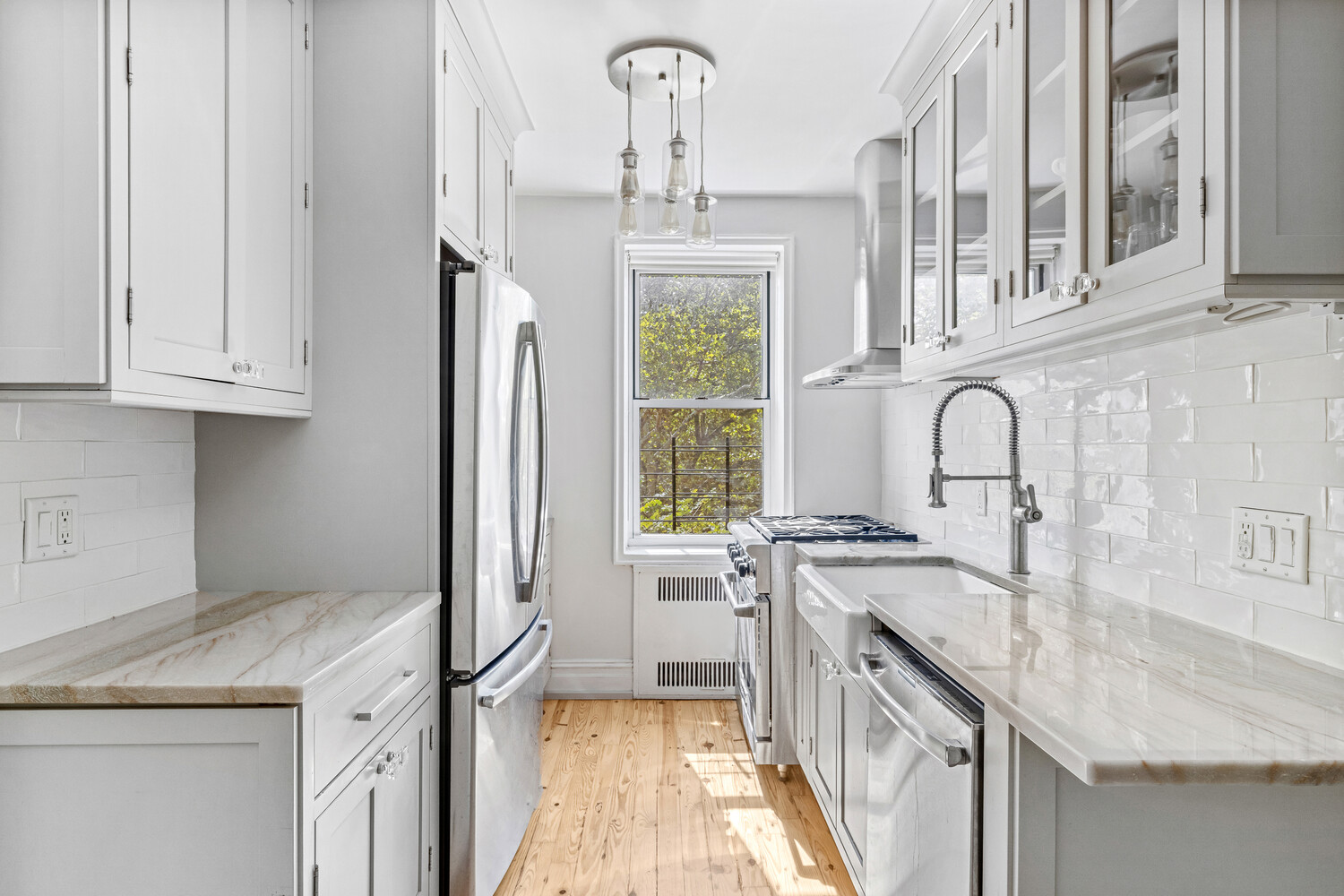 #6 photo, 1825 FOSTER Avenue, ブルックリン区 Ditmas Park , NY 11226