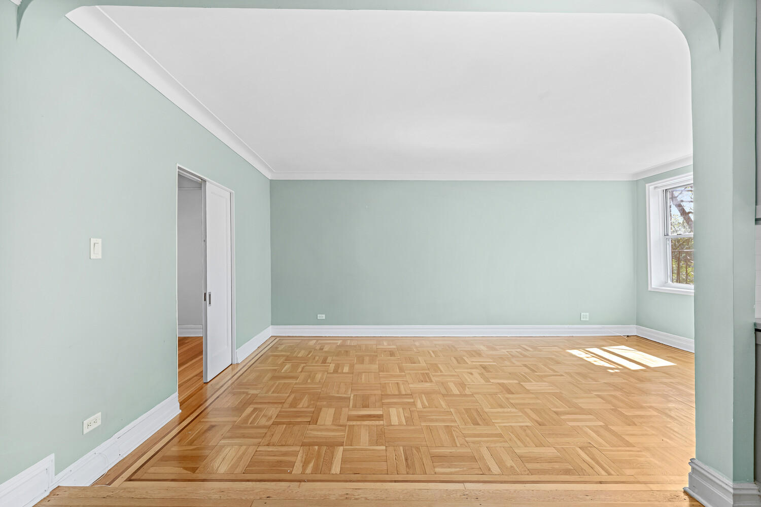 #8 photo, 1825 FOSTER Avenue, ブルックリン区 Ditmas Park , NY 11226