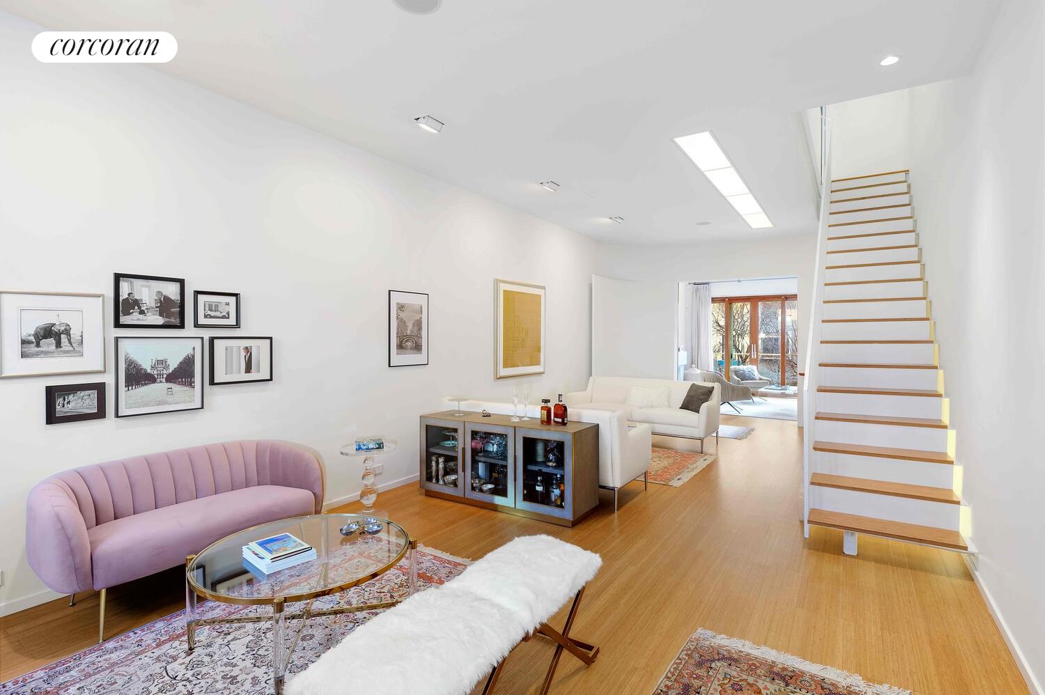 #1 photo, New York City, South Harlem , NY 10026